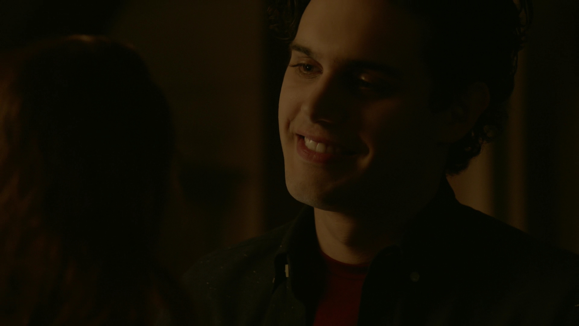 VampireDiariesWorld-dot-nl_Legacies1x11WereGonnaNeedASpotlight02160.jpg