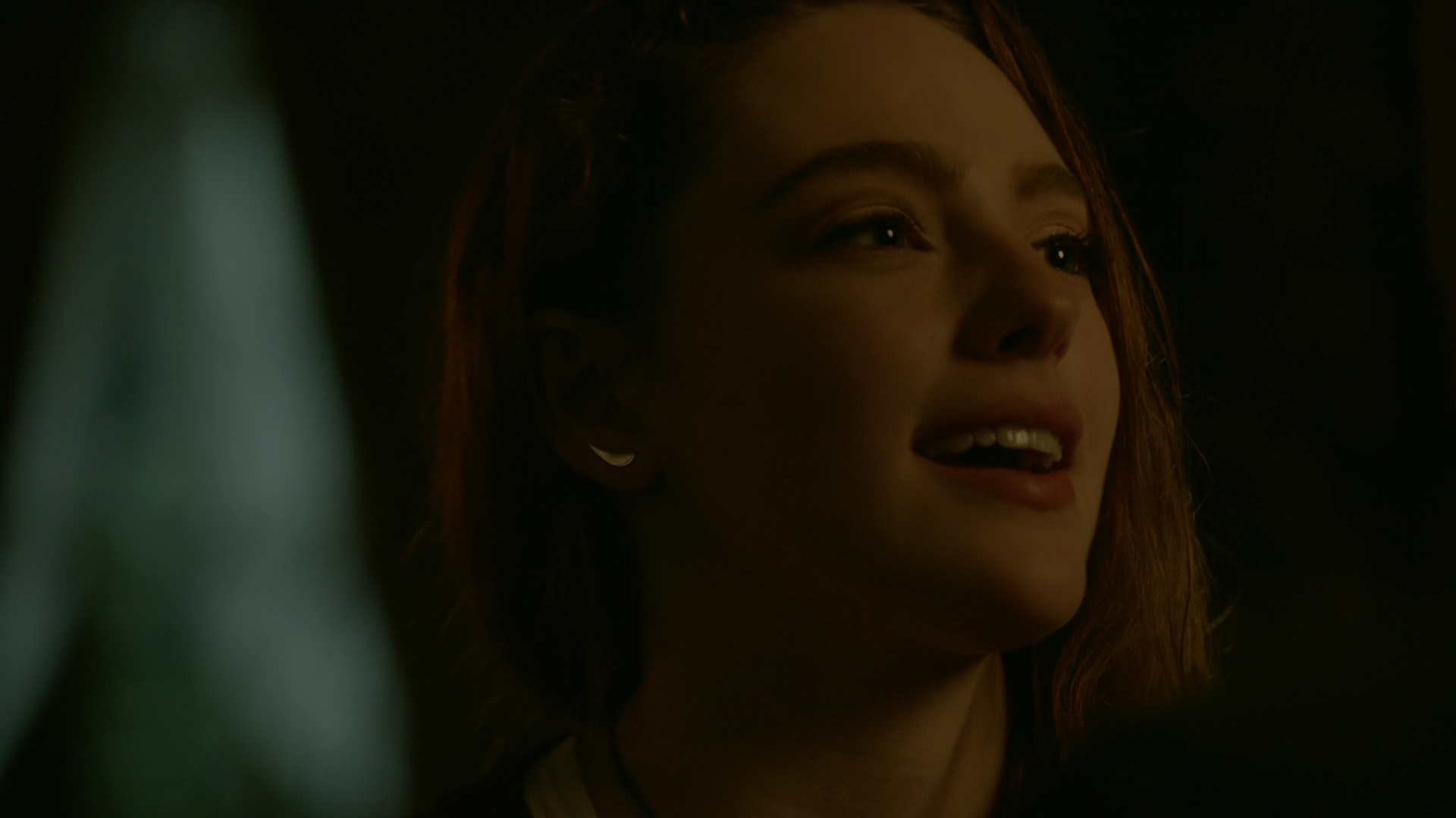 VampireDiariesWorld-dot-nl_Legacies1x11WereGonnaNeedASpotlight02163.jpg