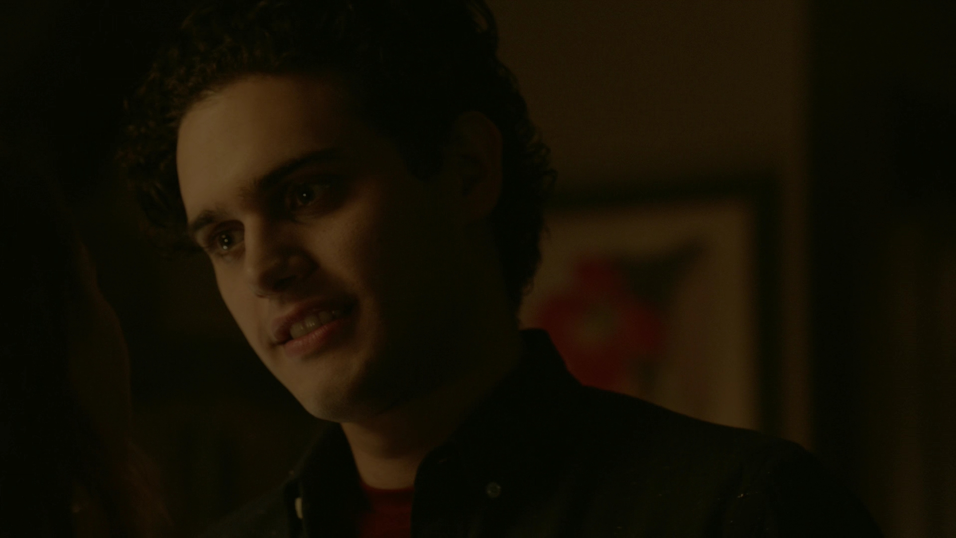 VampireDiariesWorld-dot-nl_Legacies1x11WereGonnaNeedASpotlight02169.jpg