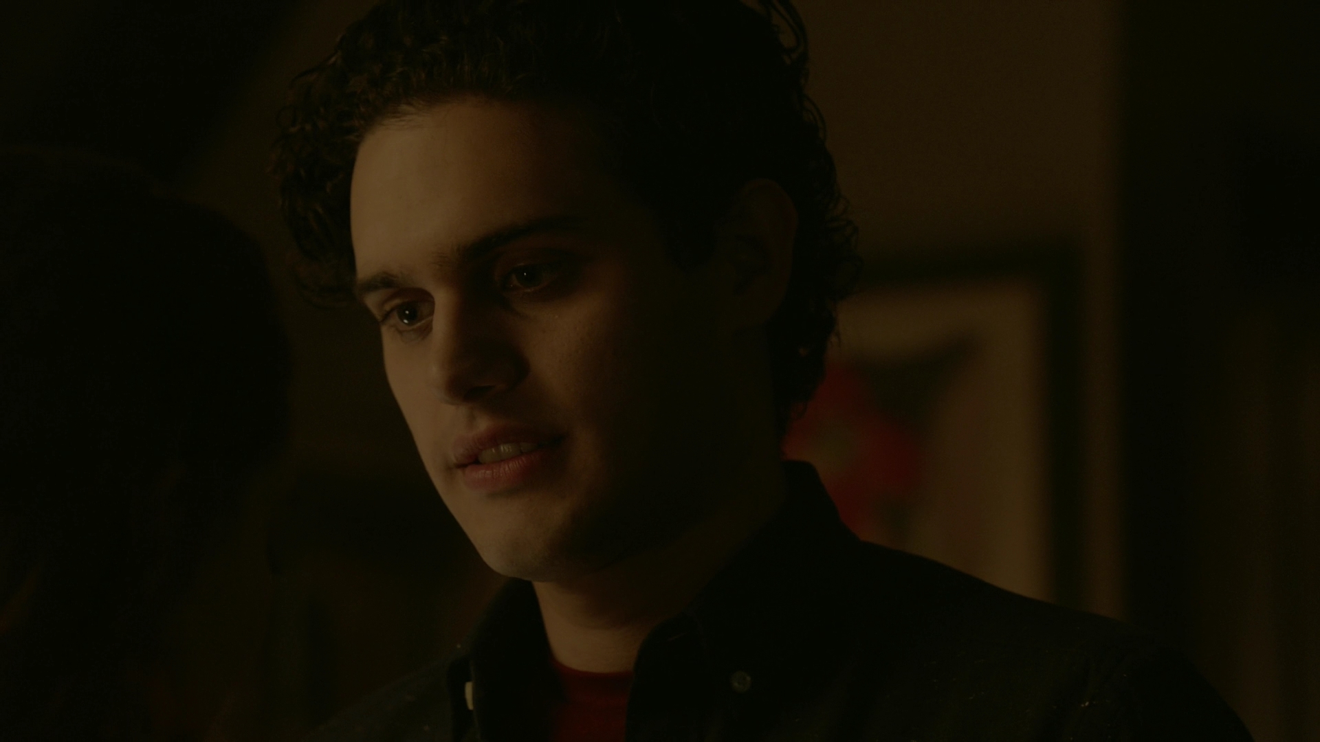 VampireDiariesWorld-dot-nl_Legacies1x11WereGonnaNeedASpotlight02171.jpg