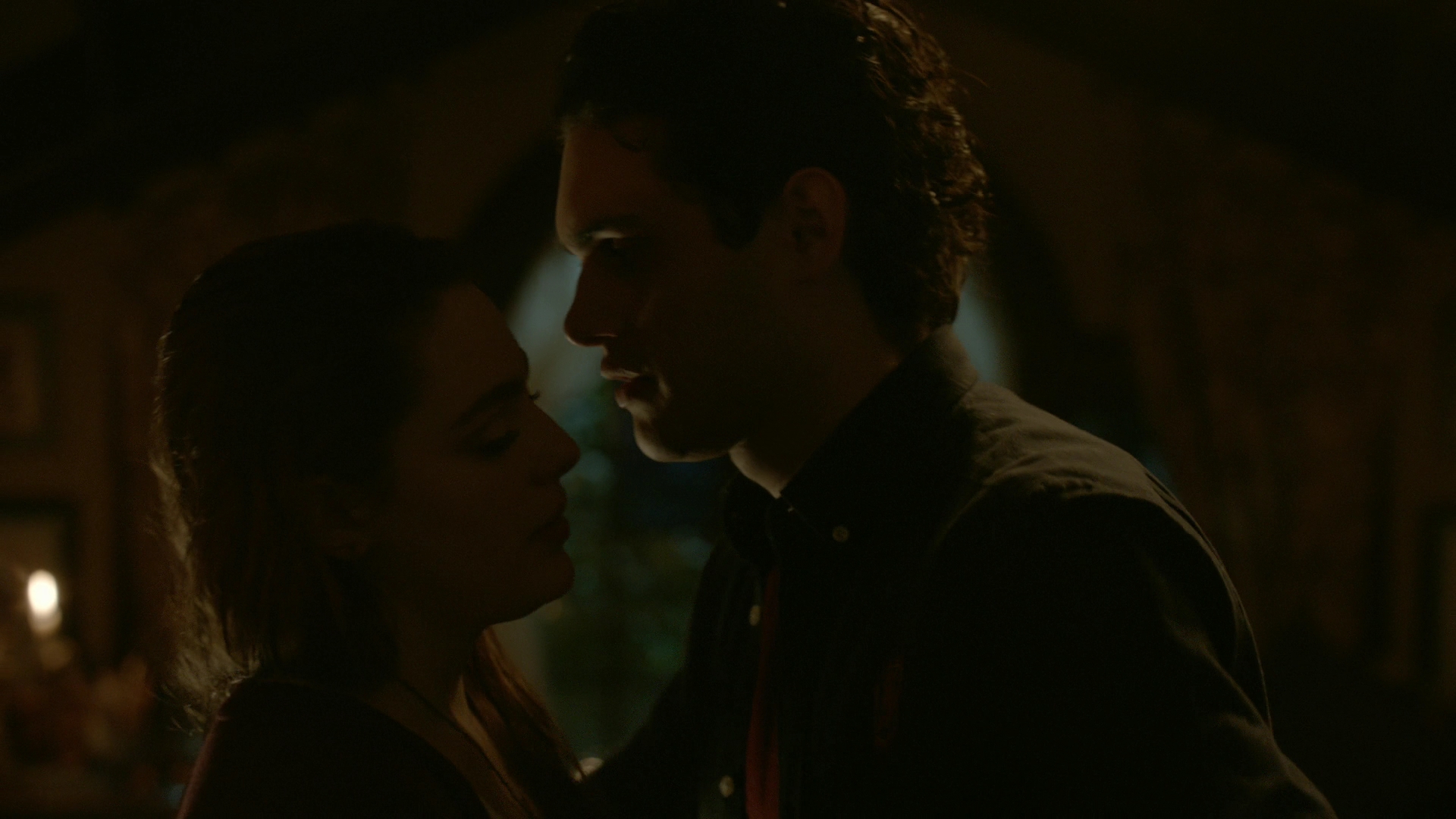 VampireDiariesWorld-dot-nl_Legacies1x11WereGonnaNeedASpotlight02174.jpg