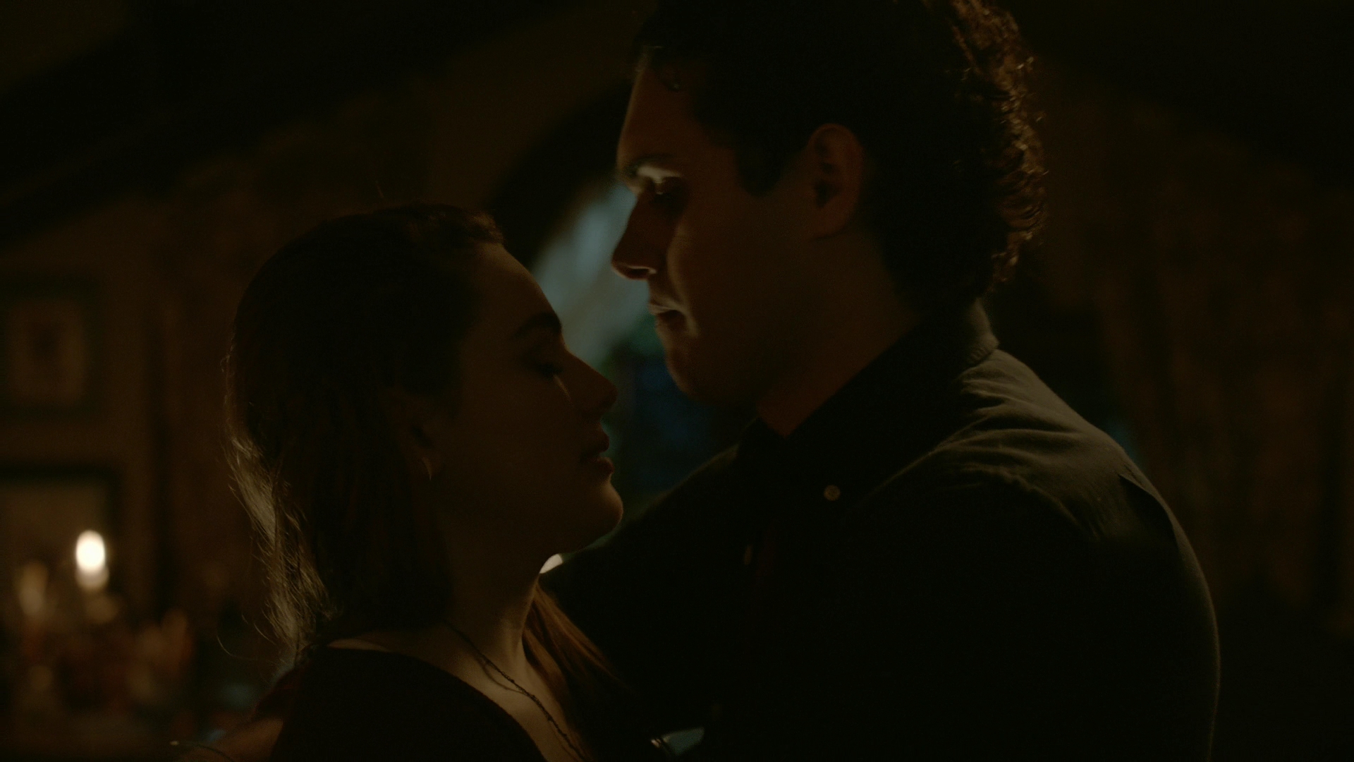 VampireDiariesWorld-dot-nl_Legacies1x11WereGonnaNeedASpotlight02175.jpg