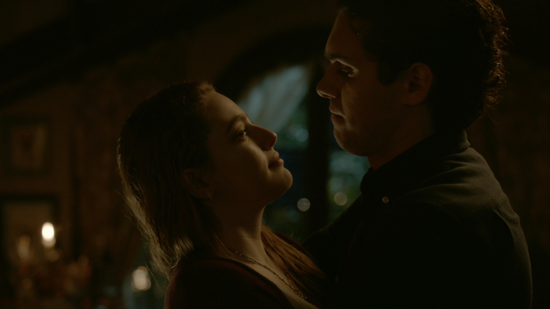 VampireDiariesWorld-dot-nl_Legacies1x11WereGonnaNeedASpotlight02177.jpg