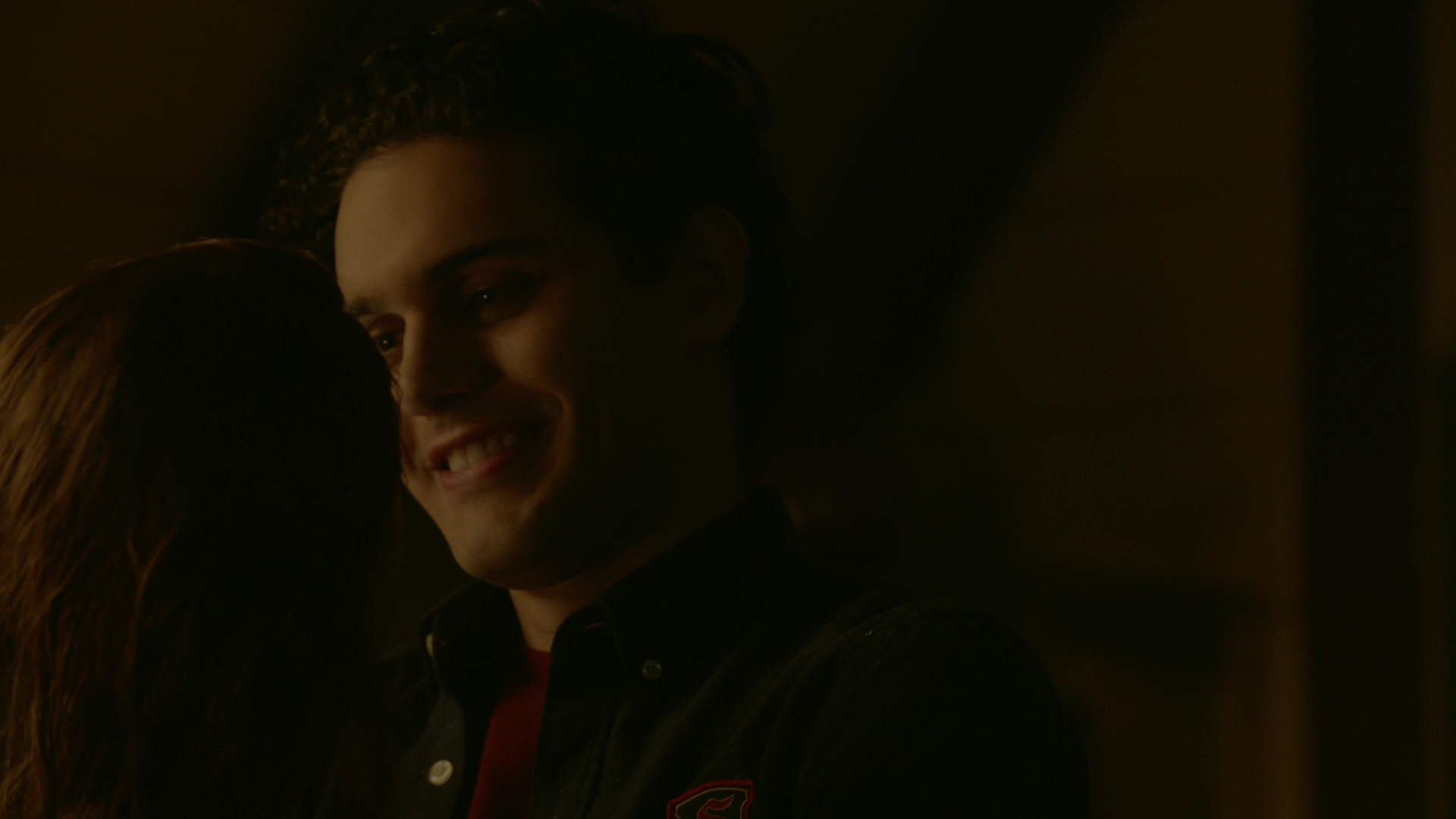 VampireDiariesWorld-dot-nl_Legacies1x11WereGonnaNeedASpotlight02182.jpg