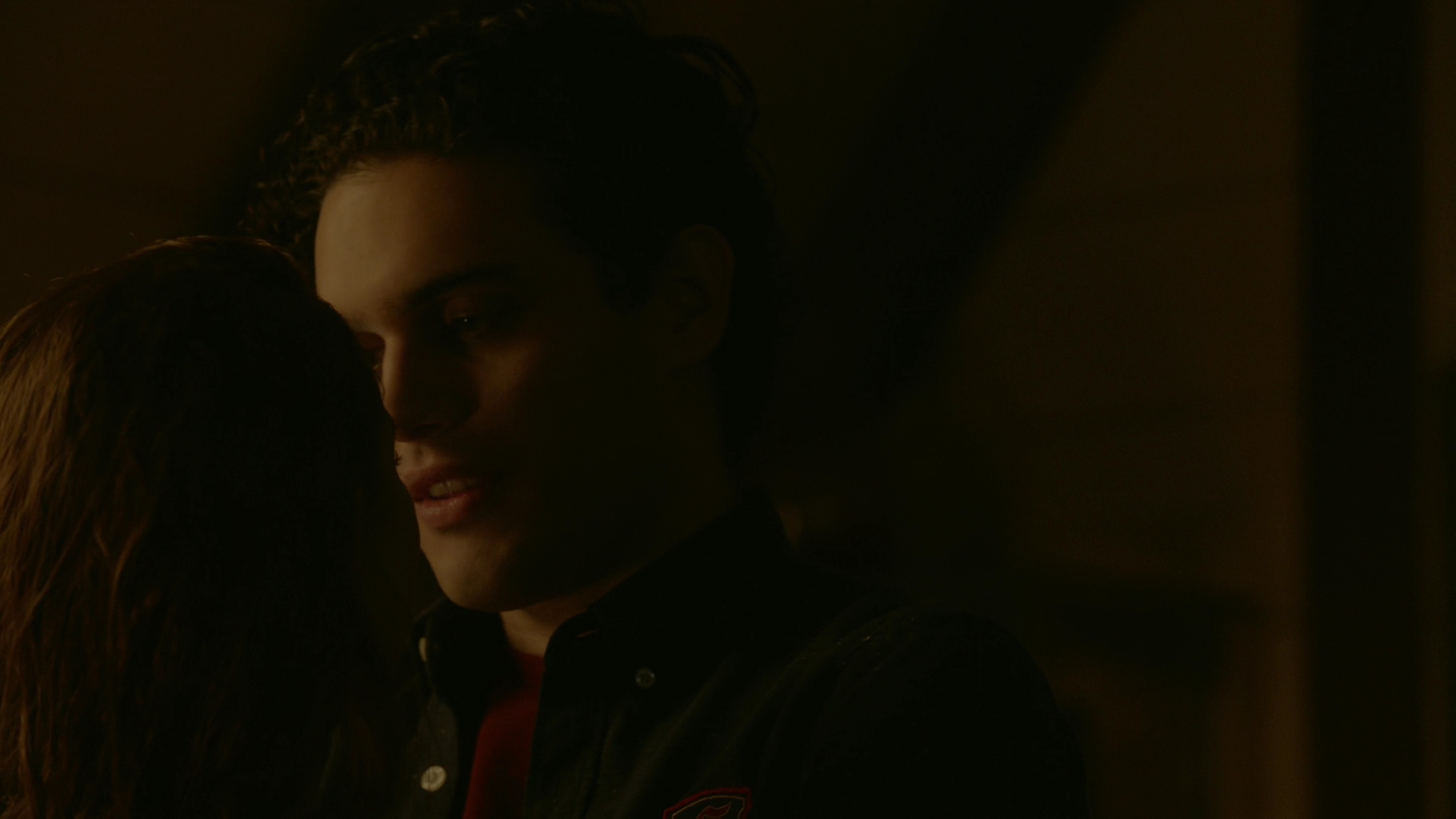 VampireDiariesWorld-dot-nl_Legacies1x11WereGonnaNeedASpotlight02184.jpg