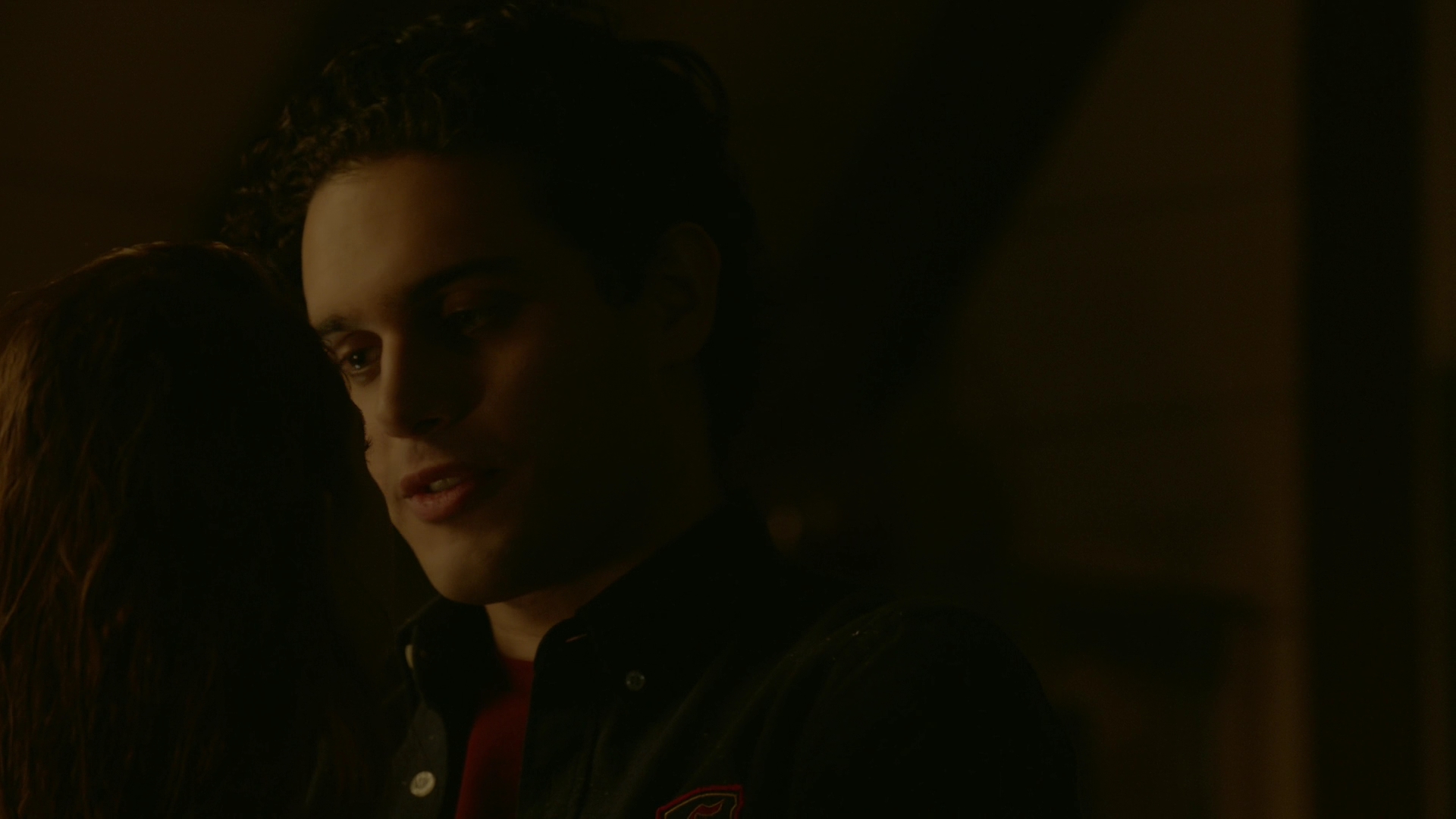 VampireDiariesWorld-dot-nl_Legacies1x11WereGonnaNeedASpotlight02185.jpg