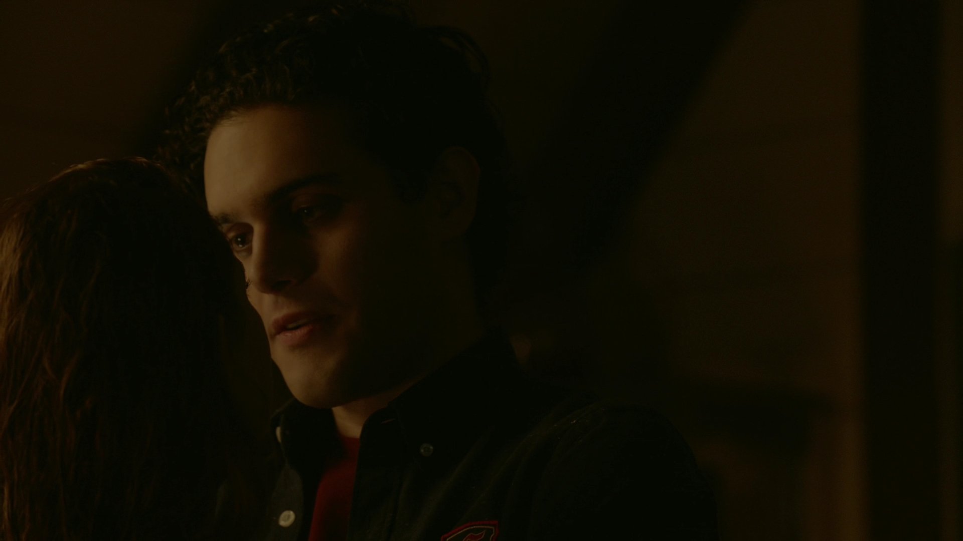 VampireDiariesWorld-dot-nl_Legacies1x11WereGonnaNeedASpotlight02186.jpg