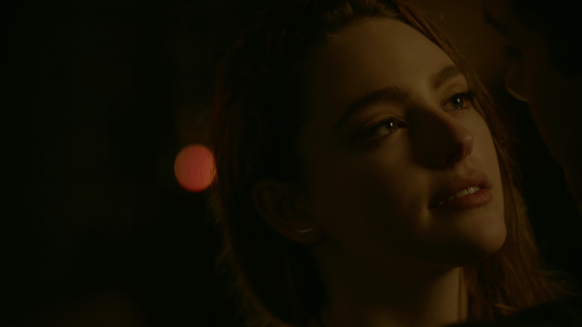 VampireDiariesWorld-dot-nl_Legacies1x11WereGonnaNeedASpotlight02187.jpg