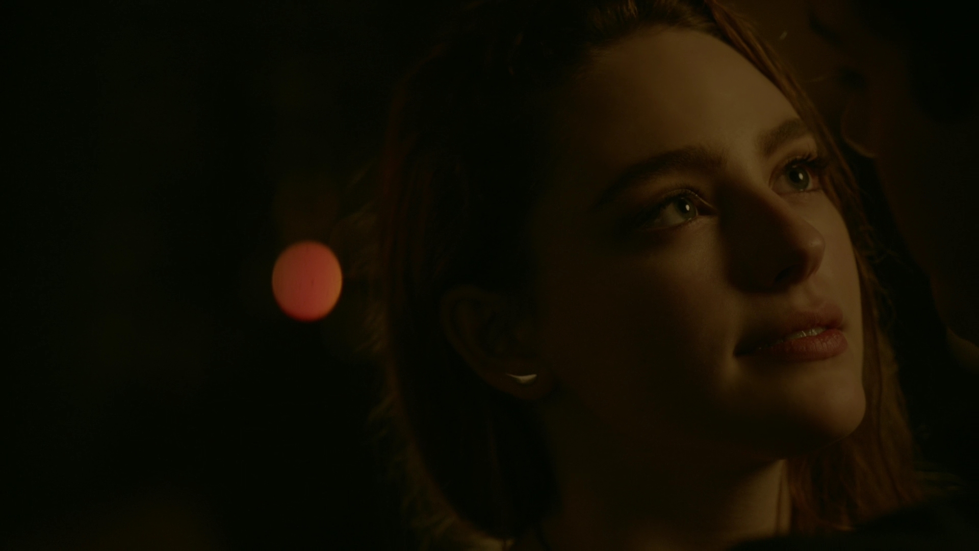 VampireDiariesWorld-dot-nl_Legacies1x11WereGonnaNeedASpotlight02188.jpg