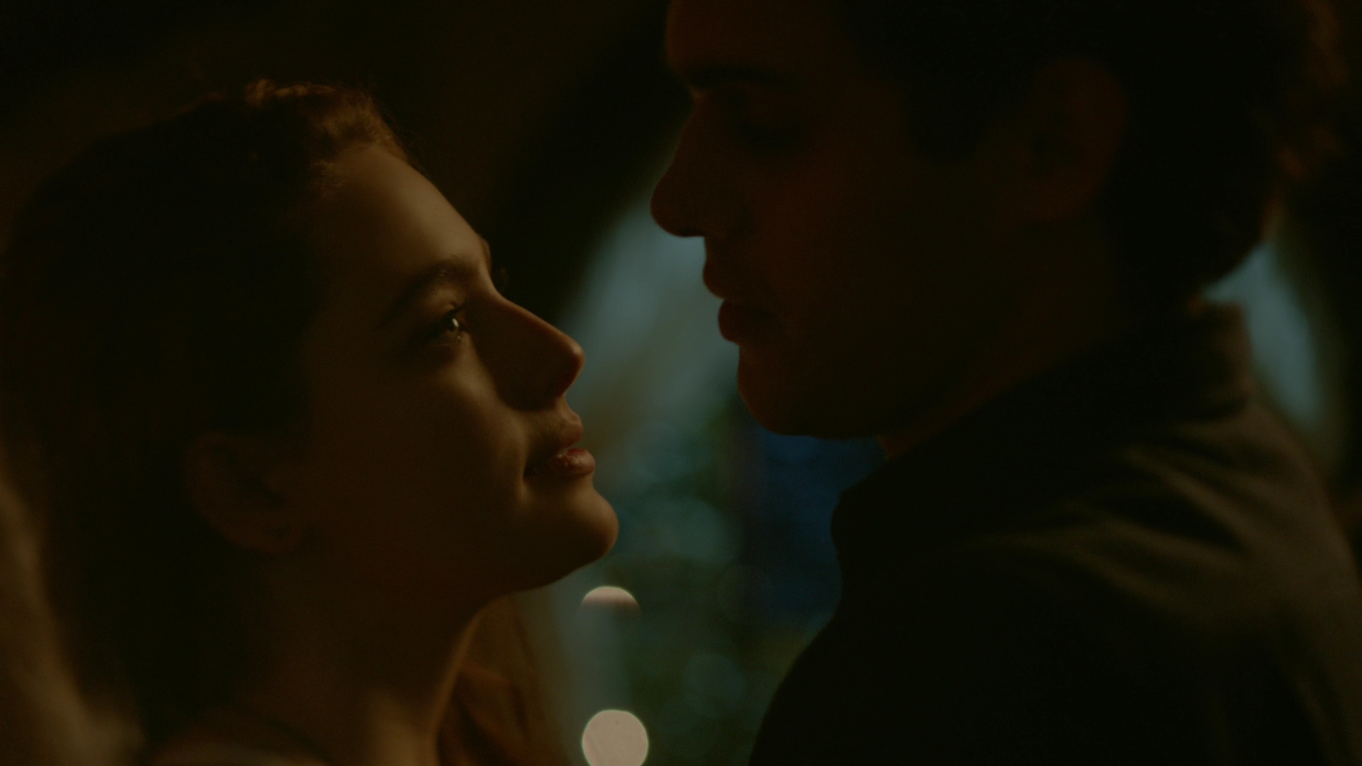VampireDiariesWorld-dot-nl_Legacies1x11WereGonnaNeedASpotlight02189.jpg