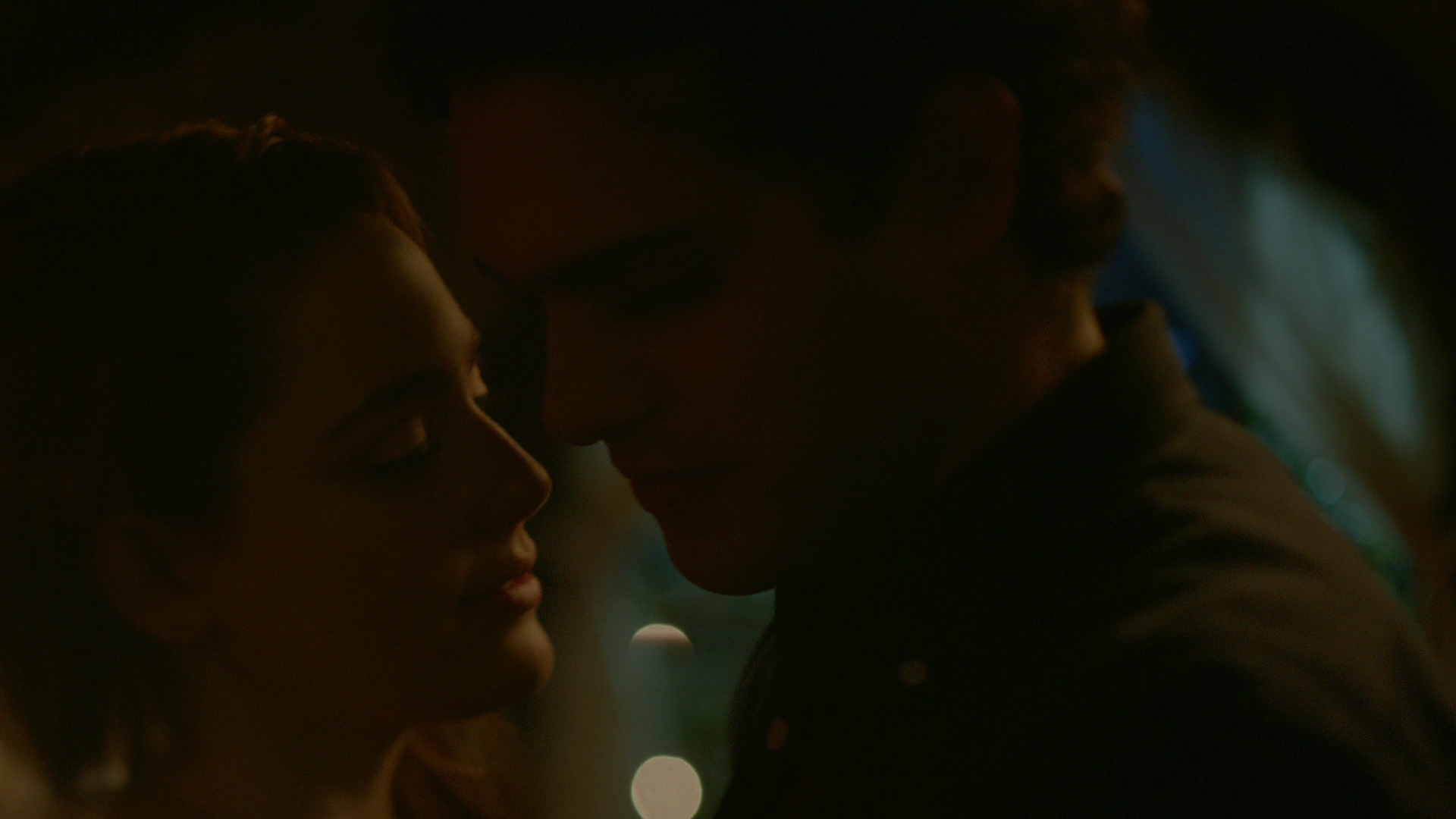 VampireDiariesWorld-dot-nl_Legacies1x11WereGonnaNeedASpotlight02190.jpg
