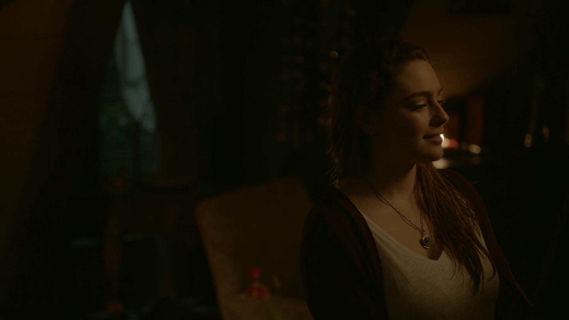 VampireDiariesWorld-dot-nl_Legacies1x11WereGonnaNeedASpotlight02191.jpg