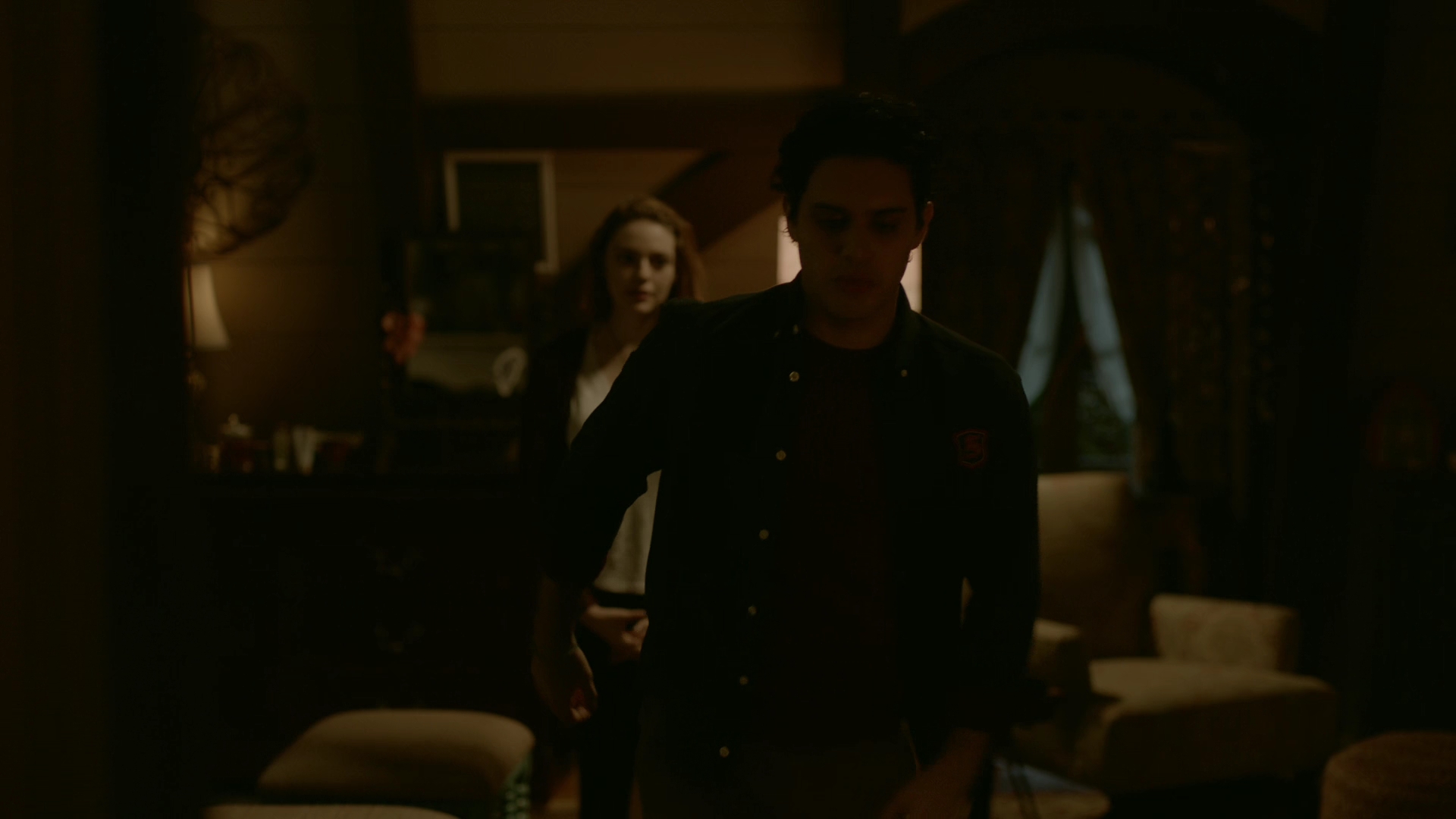 VampireDiariesWorld-dot-nl_Legacies1x11WereGonnaNeedASpotlight02193.jpg