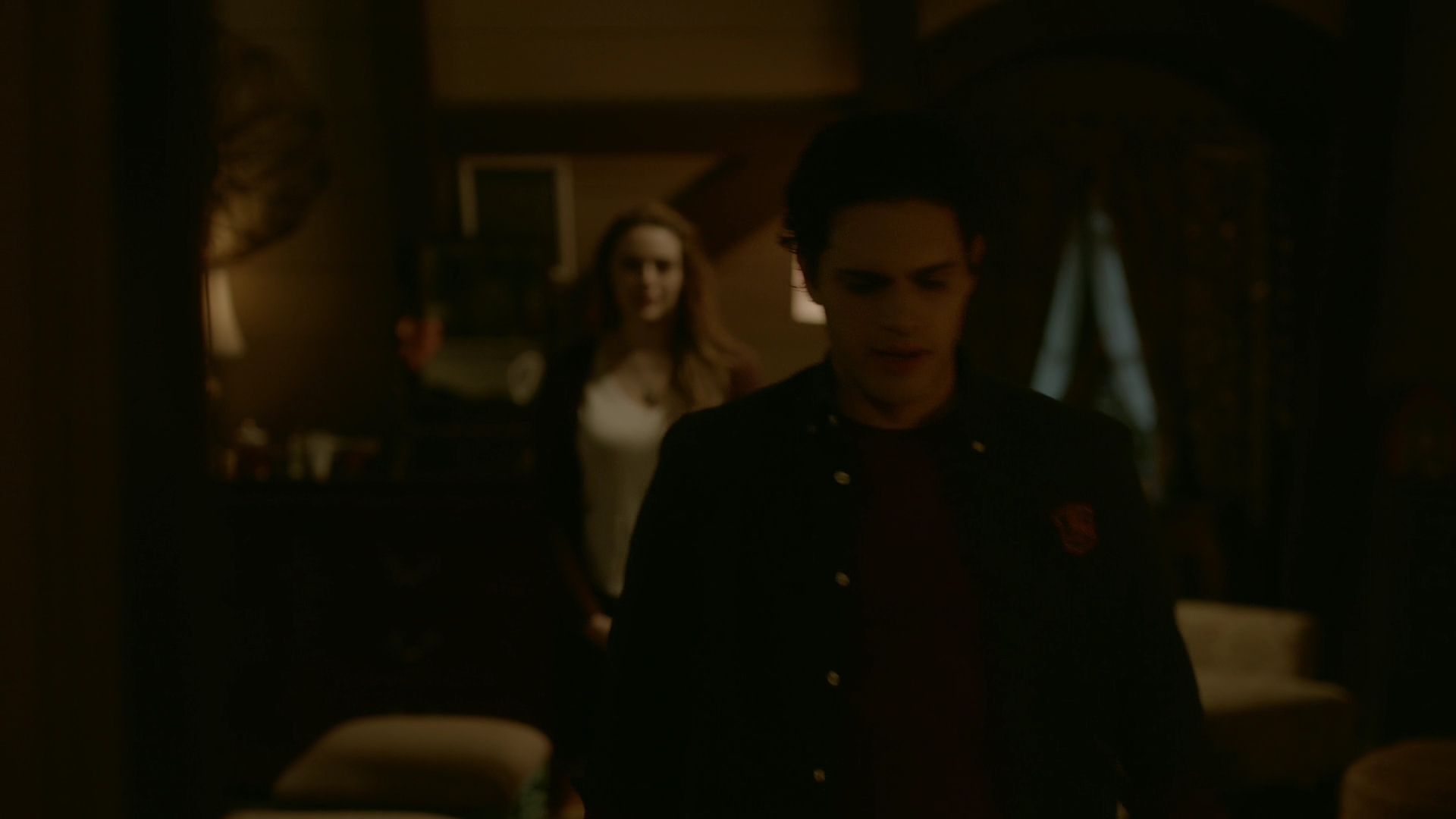 VampireDiariesWorld-dot-nl_Legacies1x11WereGonnaNeedASpotlight02194.jpg
