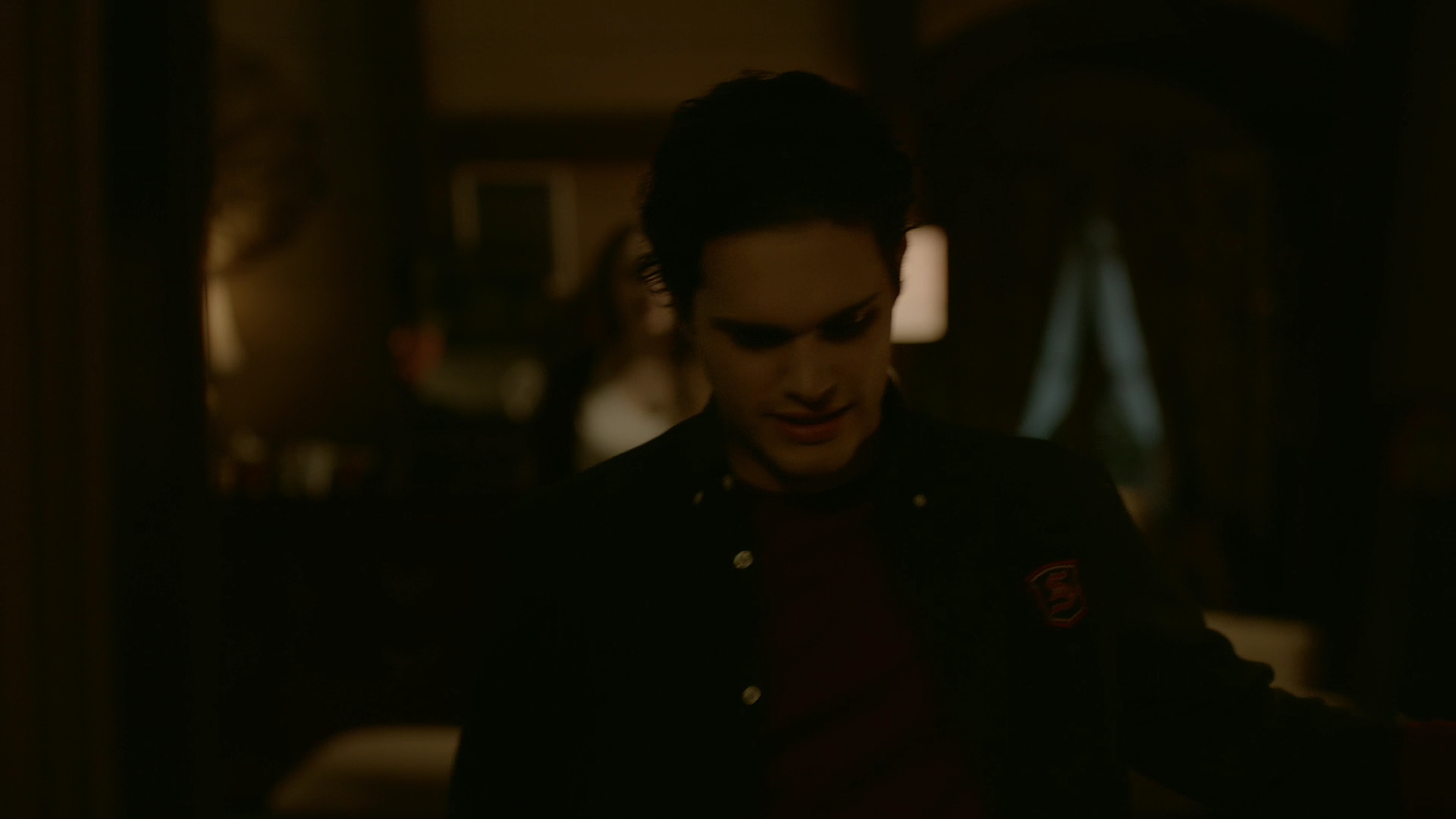 VampireDiariesWorld-dot-nl_Legacies1x11WereGonnaNeedASpotlight02195.jpg