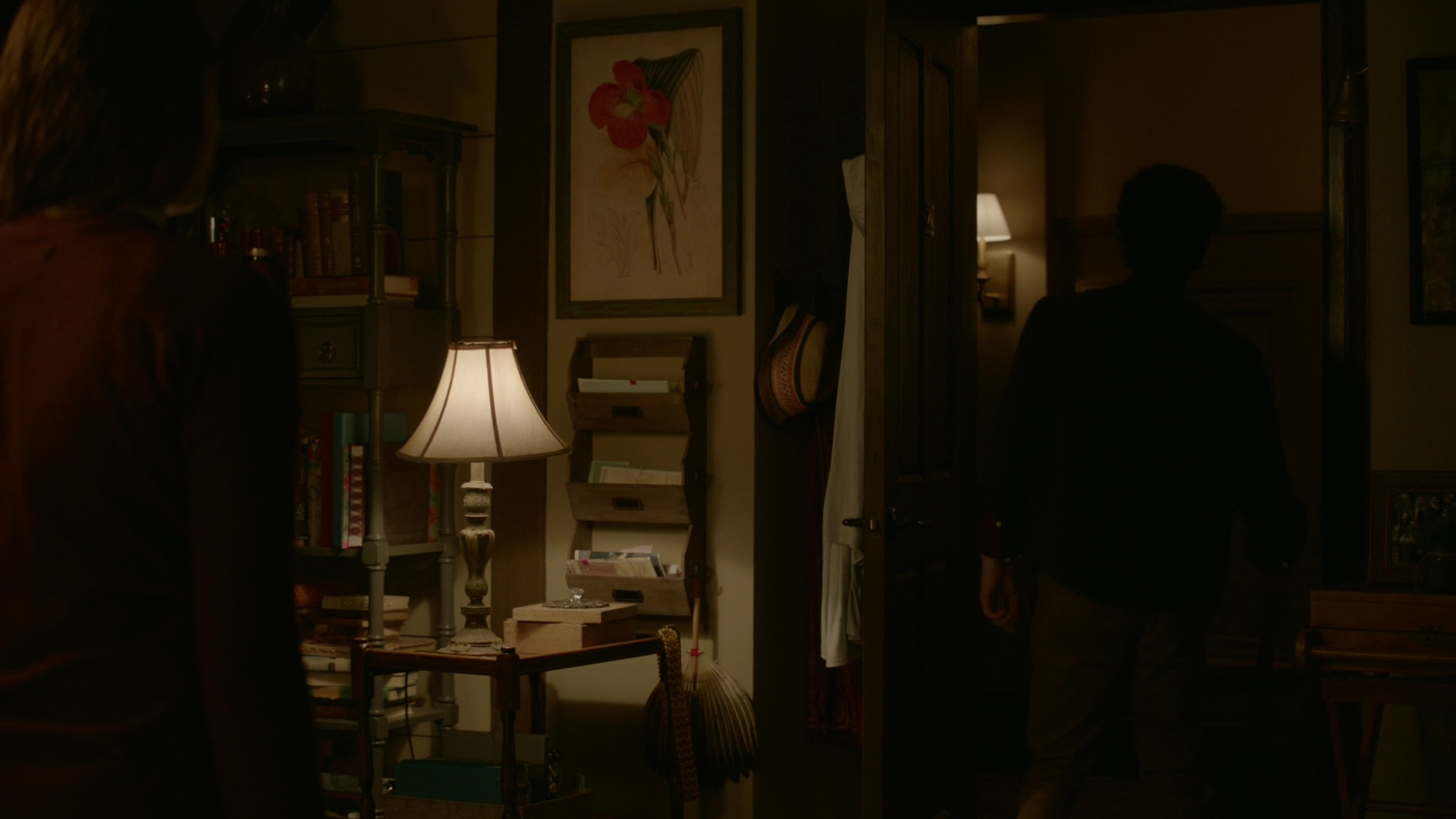 VampireDiariesWorld-dot-nl_Legacies1x11WereGonnaNeedASpotlight02196.jpg