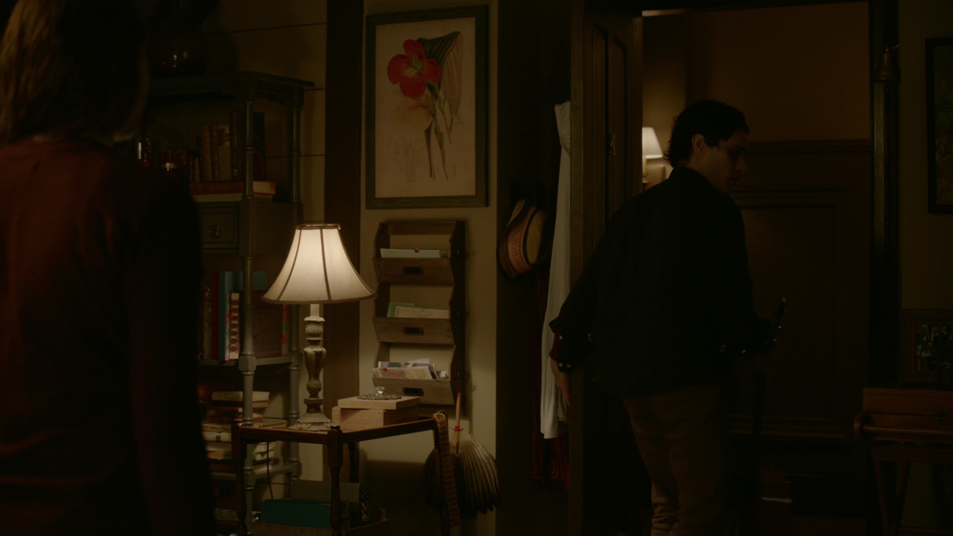 VampireDiariesWorld-dot-nl_Legacies1x11WereGonnaNeedASpotlight02197.jpg