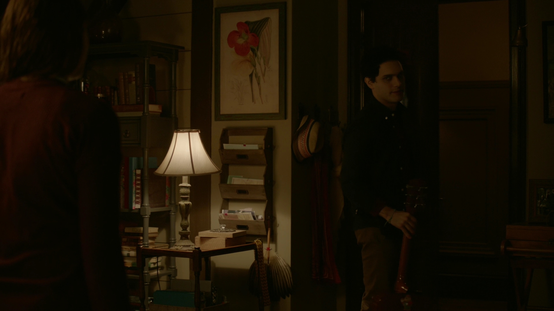 VampireDiariesWorld-dot-nl_Legacies1x11WereGonnaNeedASpotlight02198.jpg