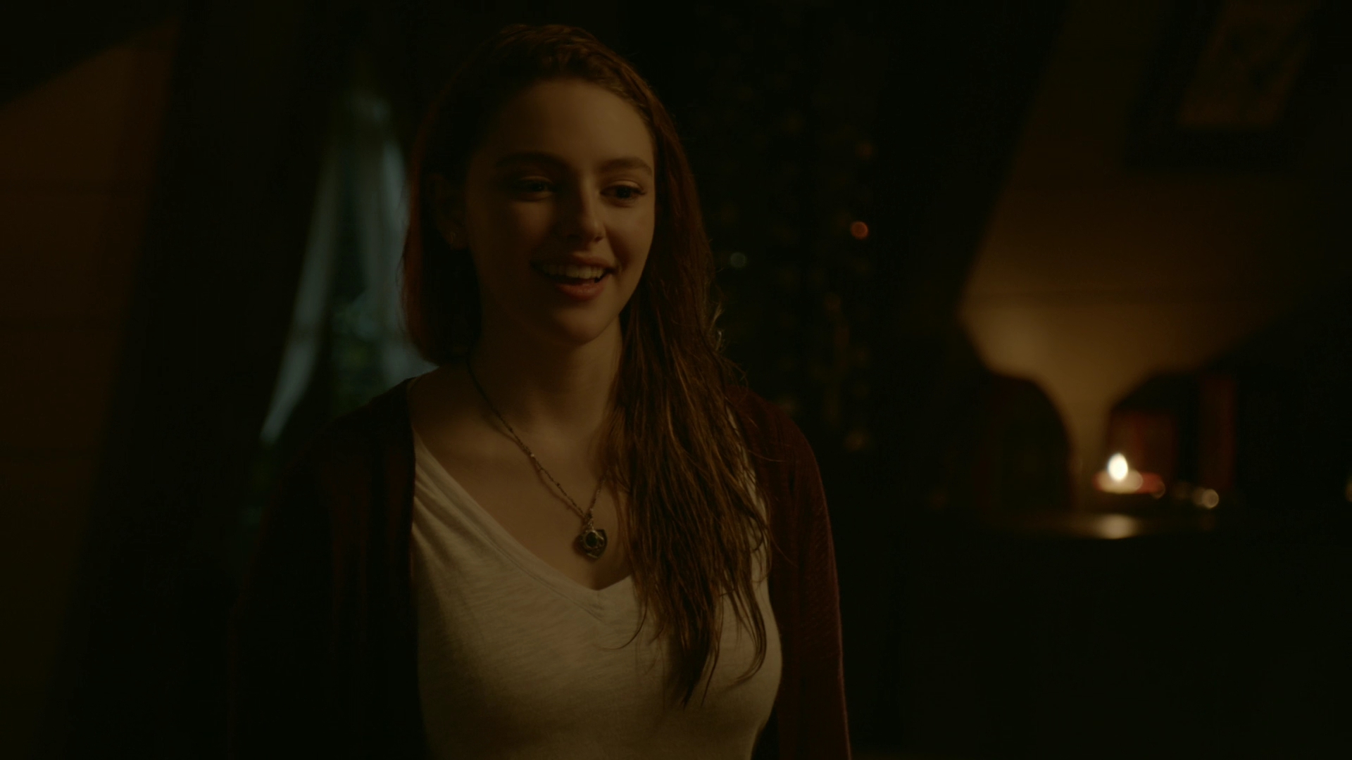 VampireDiariesWorld-dot-nl_Legacies1x11WereGonnaNeedASpotlight02199.jpg
