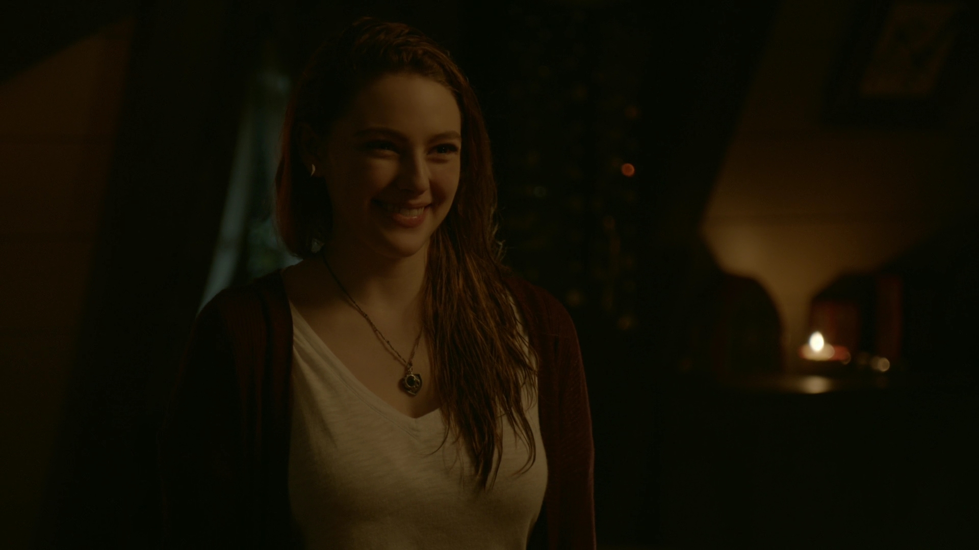 VampireDiariesWorld-dot-nl_Legacies1x11WereGonnaNeedASpotlight02201.jpg