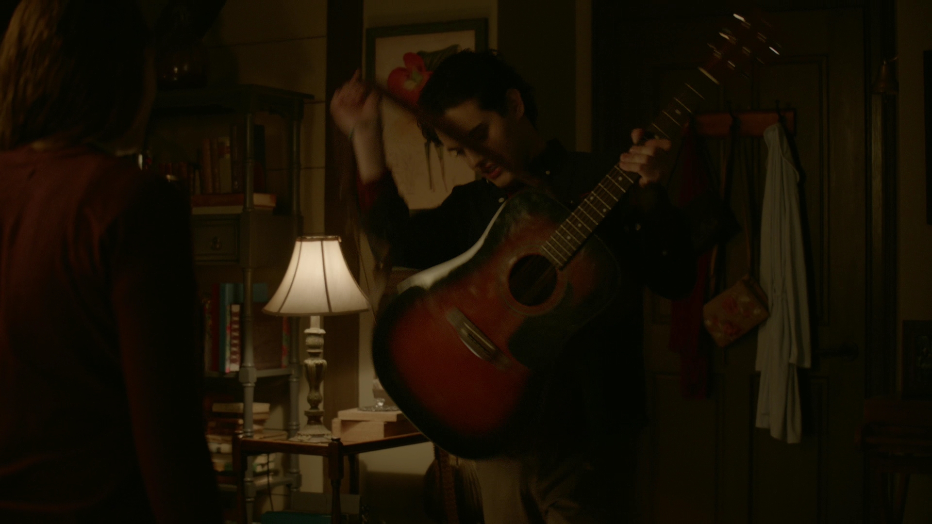 VampireDiariesWorld-dot-nl_Legacies1x11WereGonnaNeedASpotlight02203.jpg