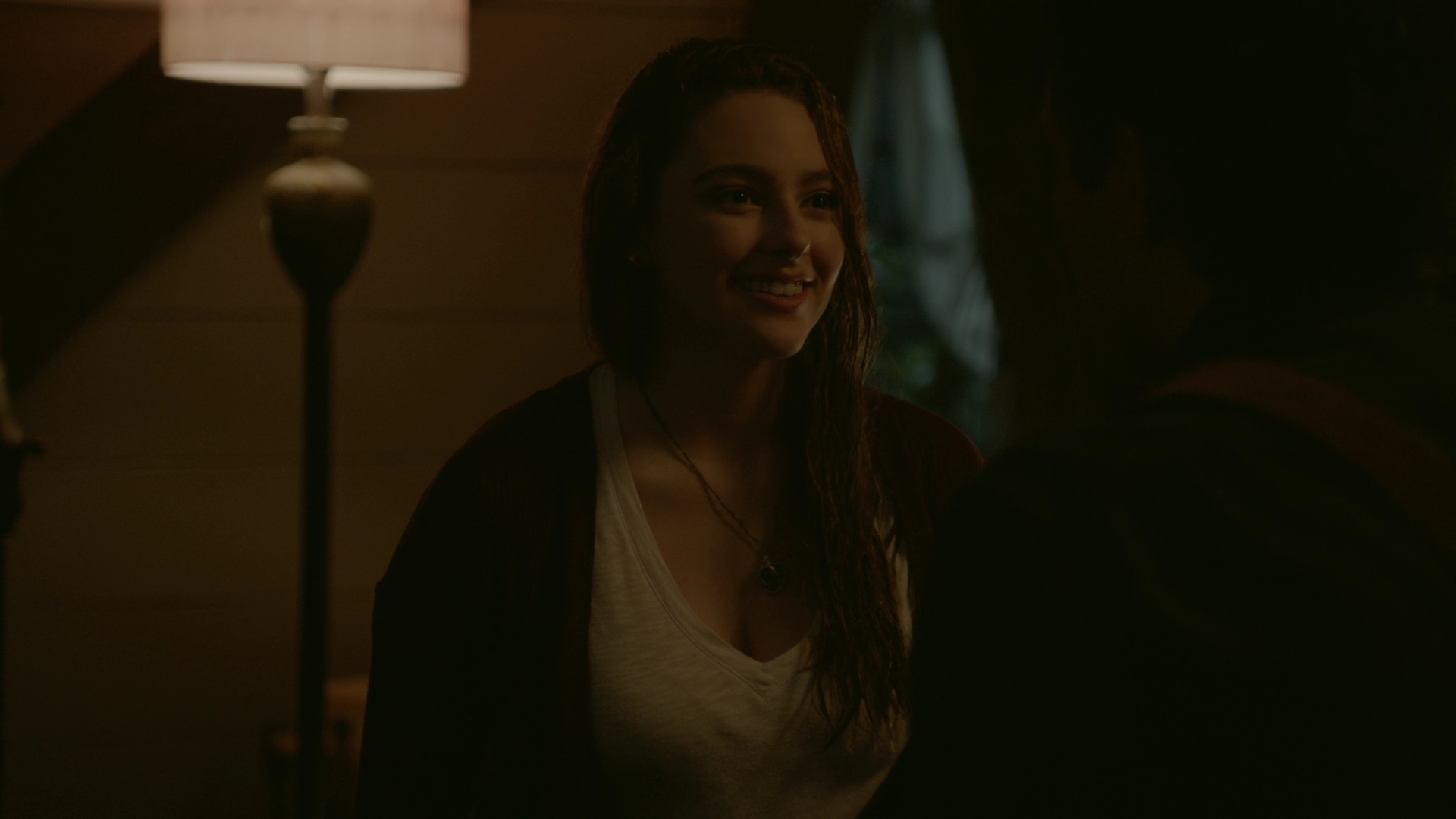 VampireDiariesWorld-dot-nl_Legacies1x11WereGonnaNeedASpotlight02216.jpg
