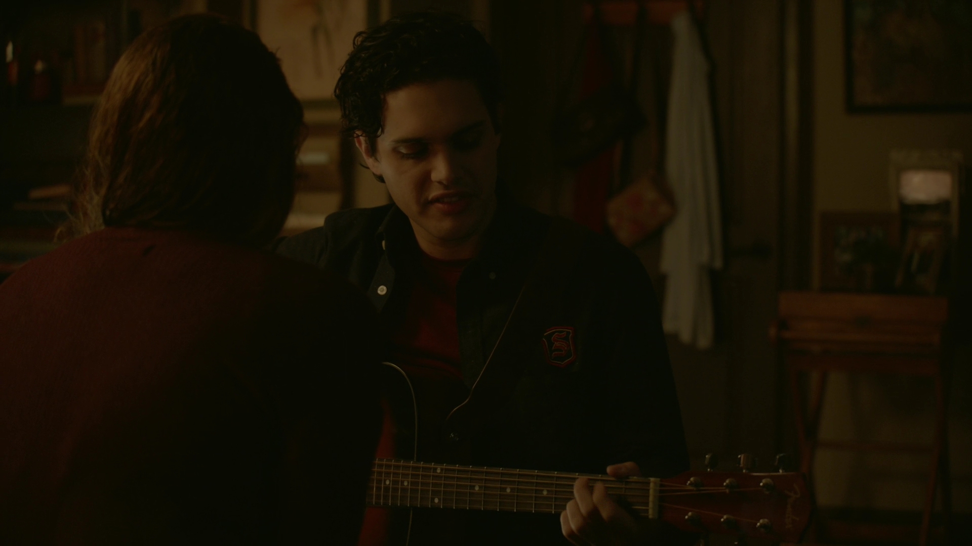 VampireDiariesWorld-dot-nl_Legacies1x11WereGonnaNeedASpotlight02218.jpg