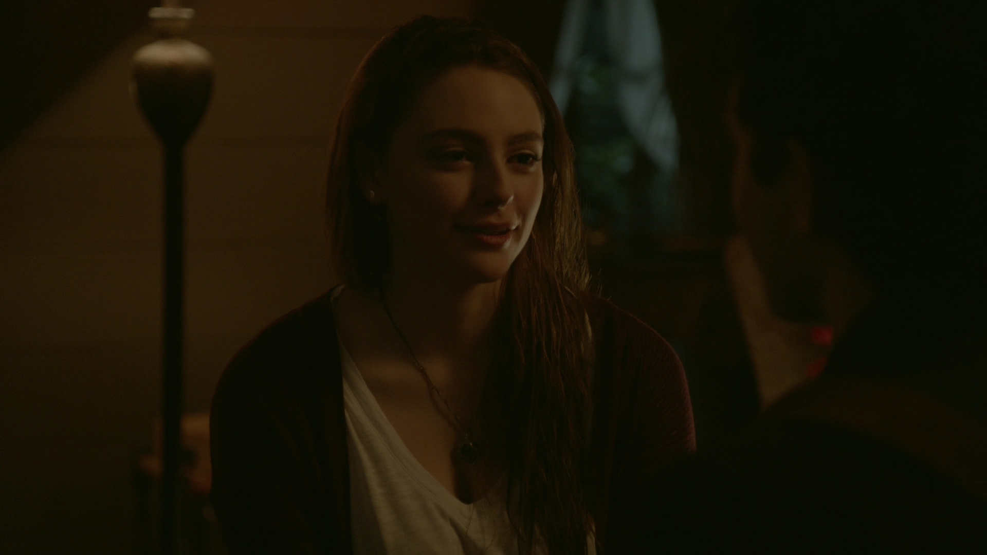 VampireDiariesWorld-dot-nl_Legacies1x11WereGonnaNeedASpotlight02219.jpg