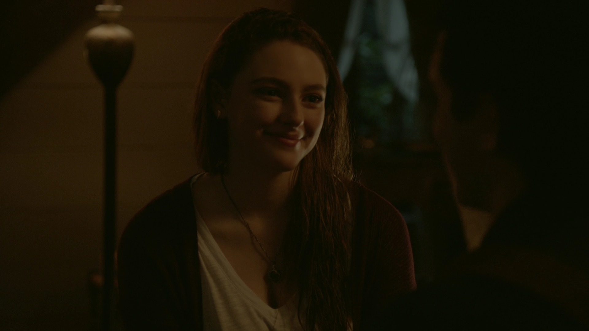 VampireDiariesWorld-dot-nl_Legacies1x11WereGonnaNeedASpotlight02220.jpg