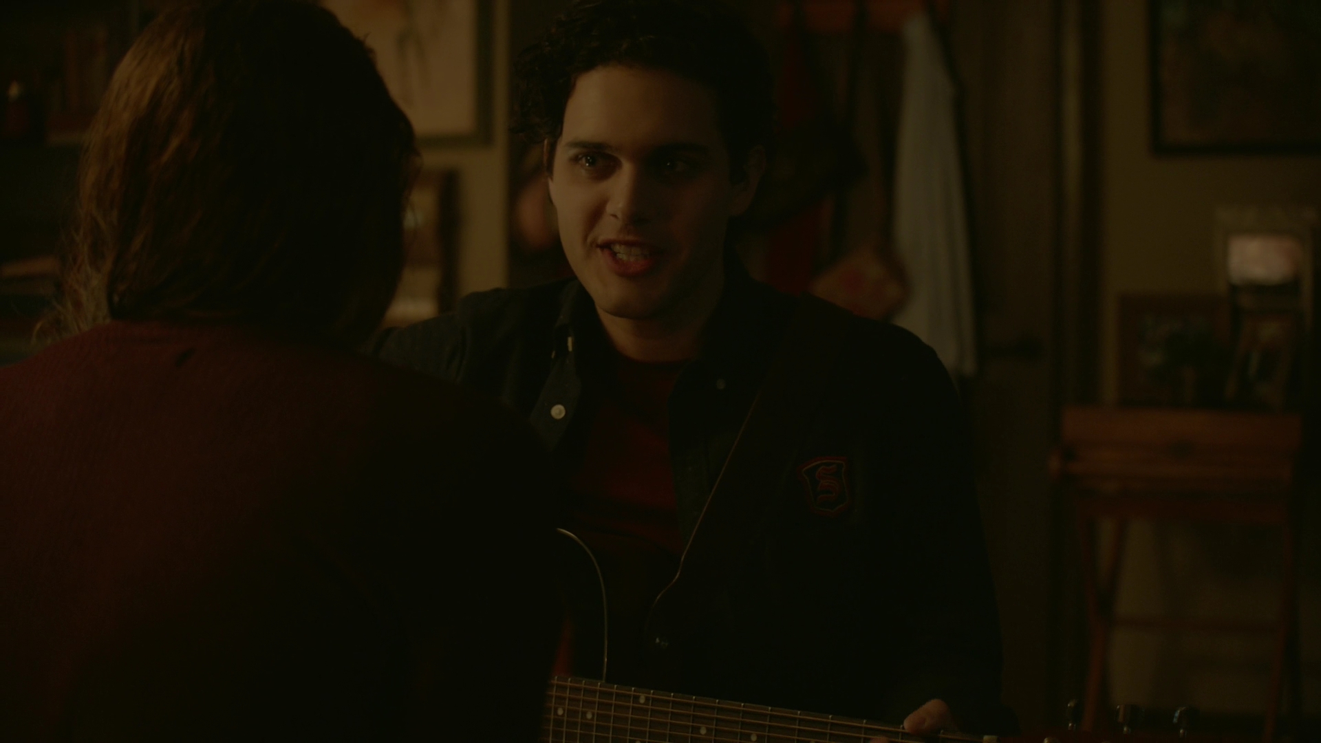 VampireDiariesWorld-dot-nl_Legacies1x11WereGonnaNeedASpotlight02223.jpg