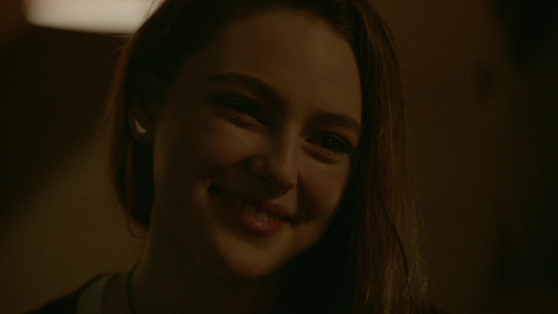 VampireDiariesWorld-dot-nl_Legacies1x11WereGonnaNeedASpotlight02226.jpg