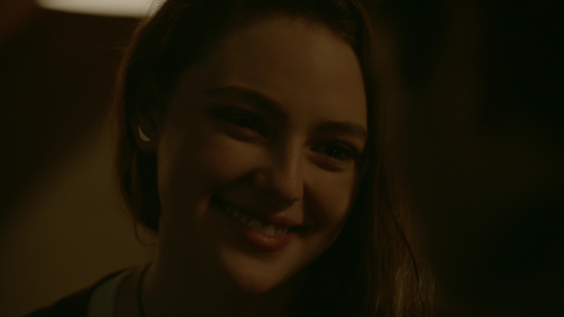 VampireDiariesWorld-dot-nl_Legacies1x11WereGonnaNeedASpotlight02227.jpg
