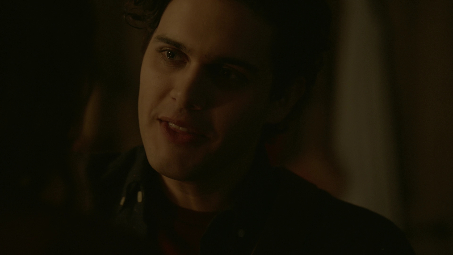 VampireDiariesWorld-dot-nl_Legacies1x11WereGonnaNeedASpotlight02228.jpg