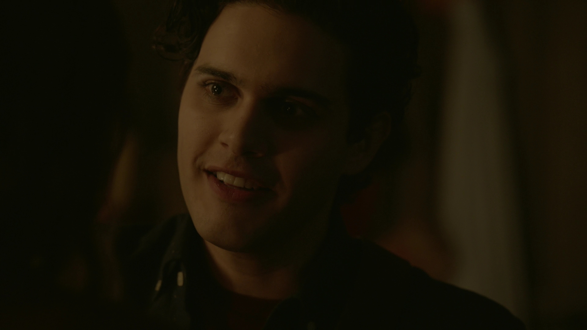 VampireDiariesWorld-dot-nl_Legacies1x11WereGonnaNeedASpotlight02229.jpg