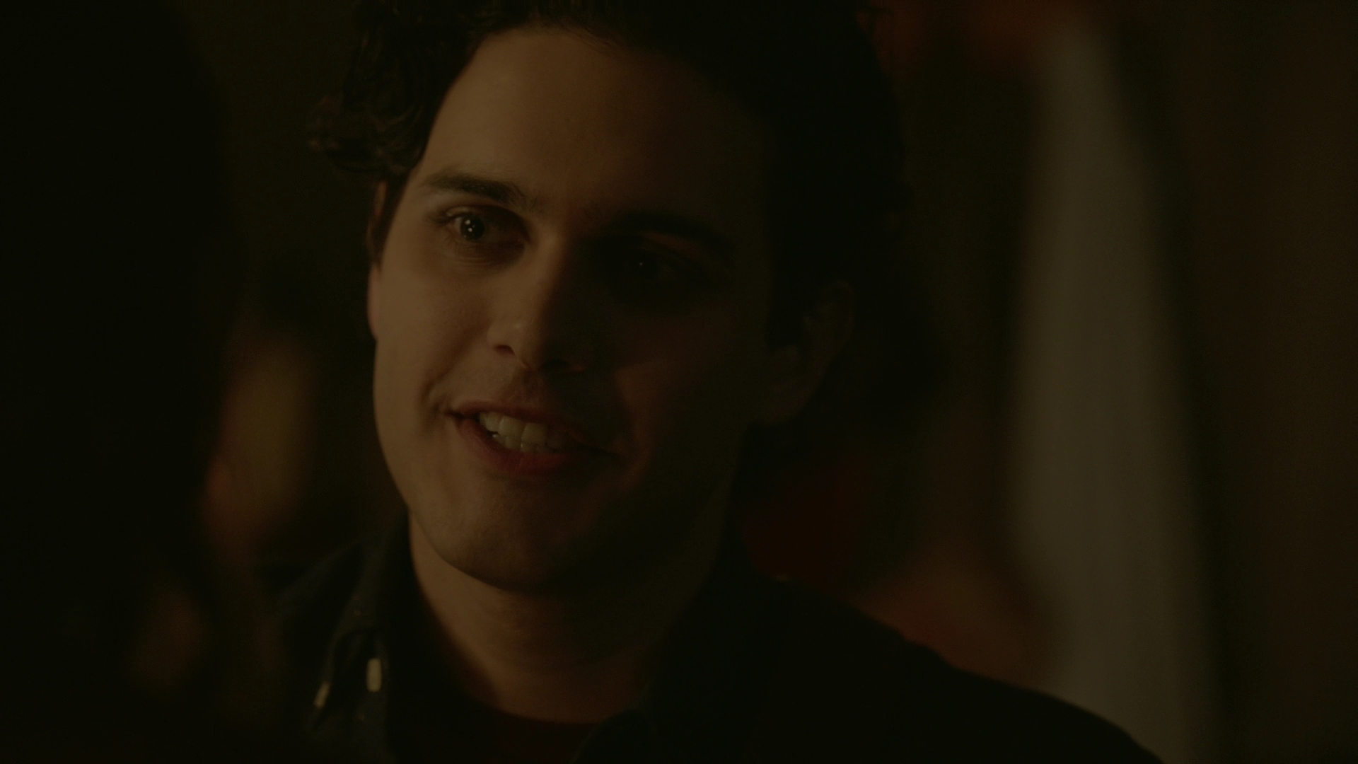 VampireDiariesWorld-dot-nl_Legacies1x11WereGonnaNeedASpotlight02230.jpg