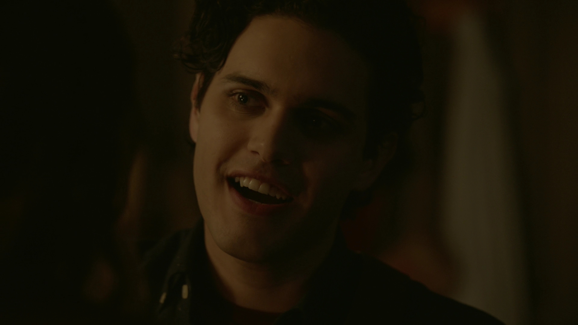 VampireDiariesWorld-dot-nl_Legacies1x11WereGonnaNeedASpotlight02231.jpg