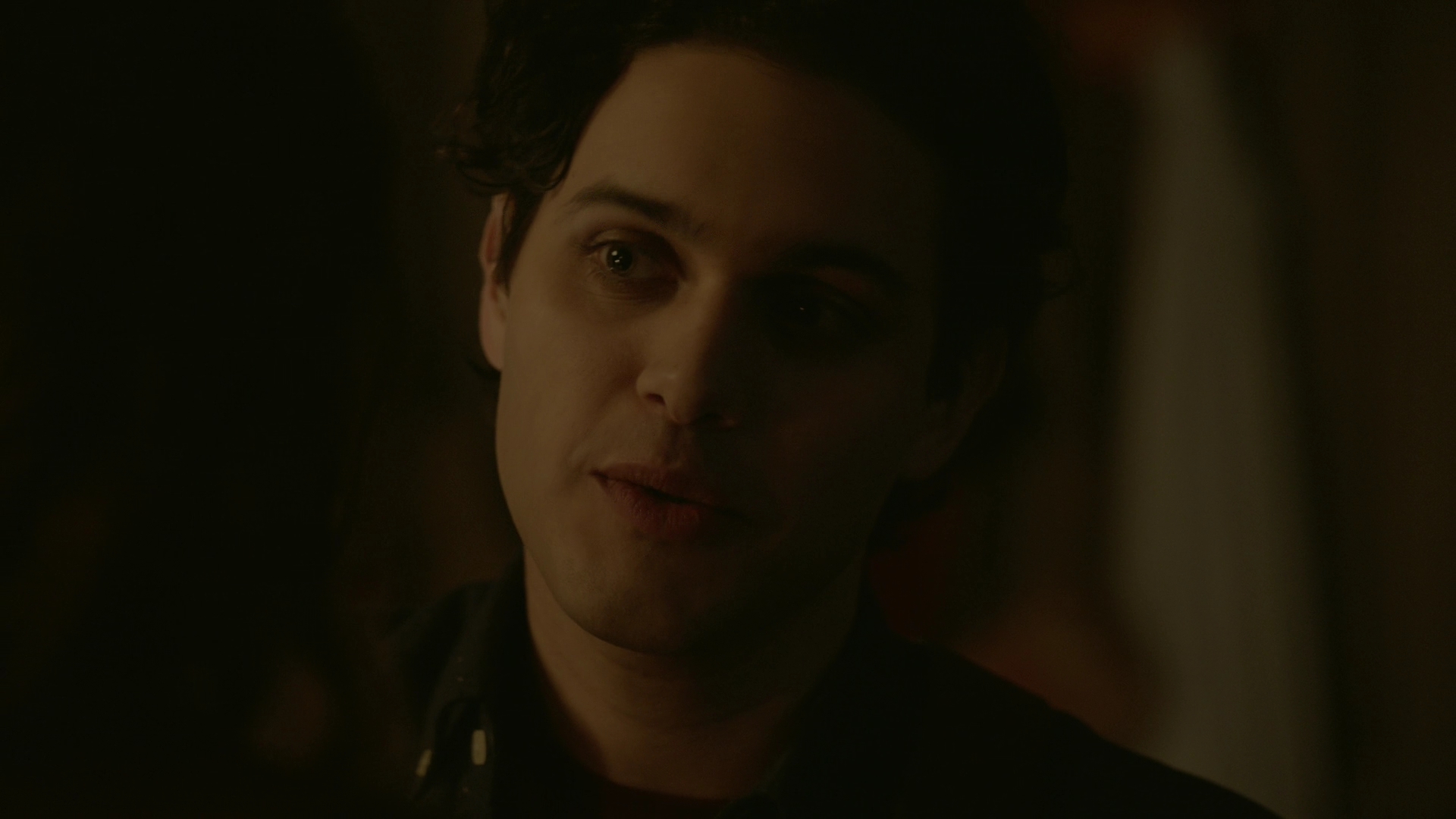 VampireDiariesWorld-dot-nl_Legacies1x11WereGonnaNeedASpotlight02232.jpg