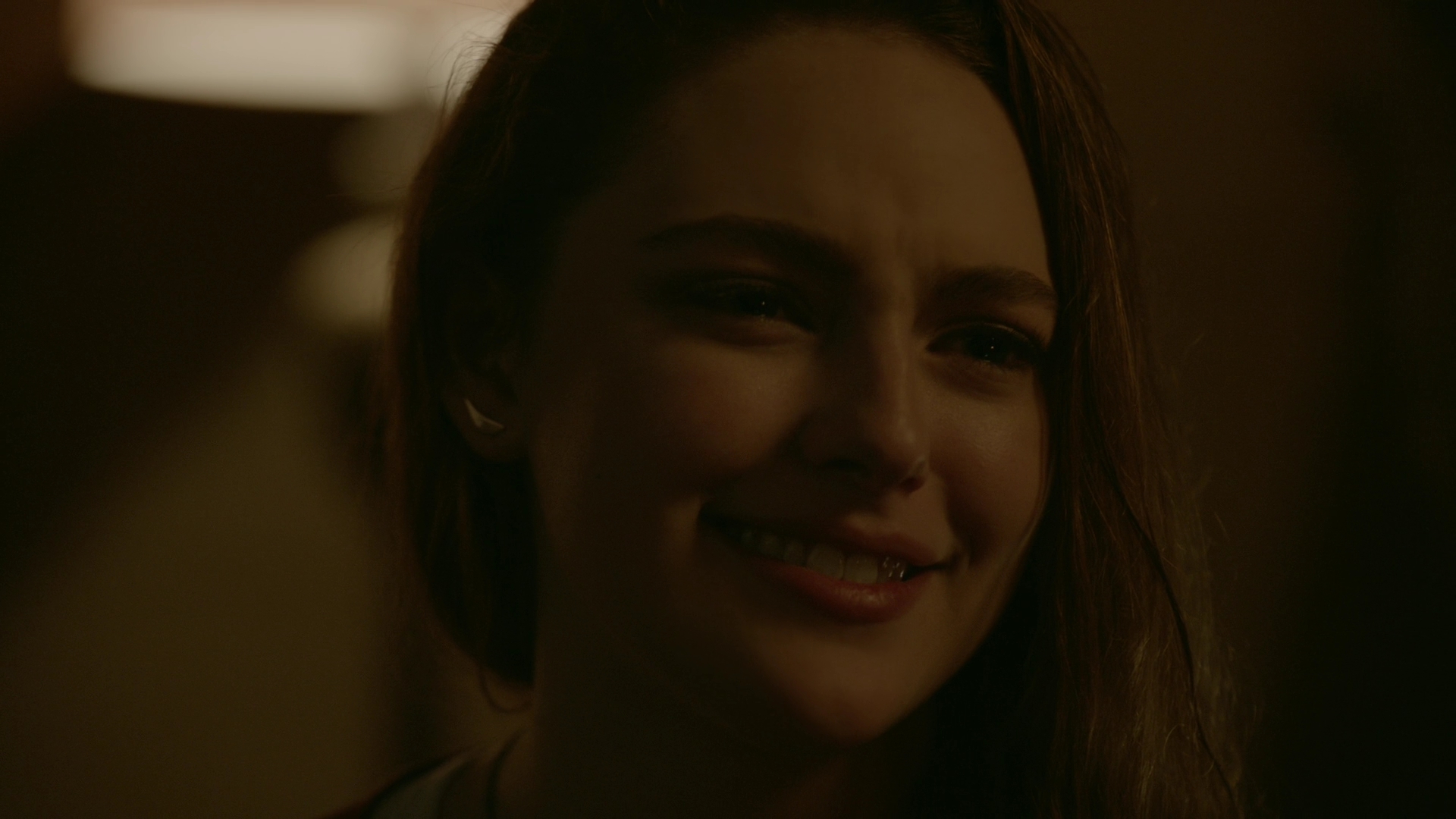 VampireDiariesWorld-dot-nl_Legacies1x11WereGonnaNeedASpotlight02234.jpg