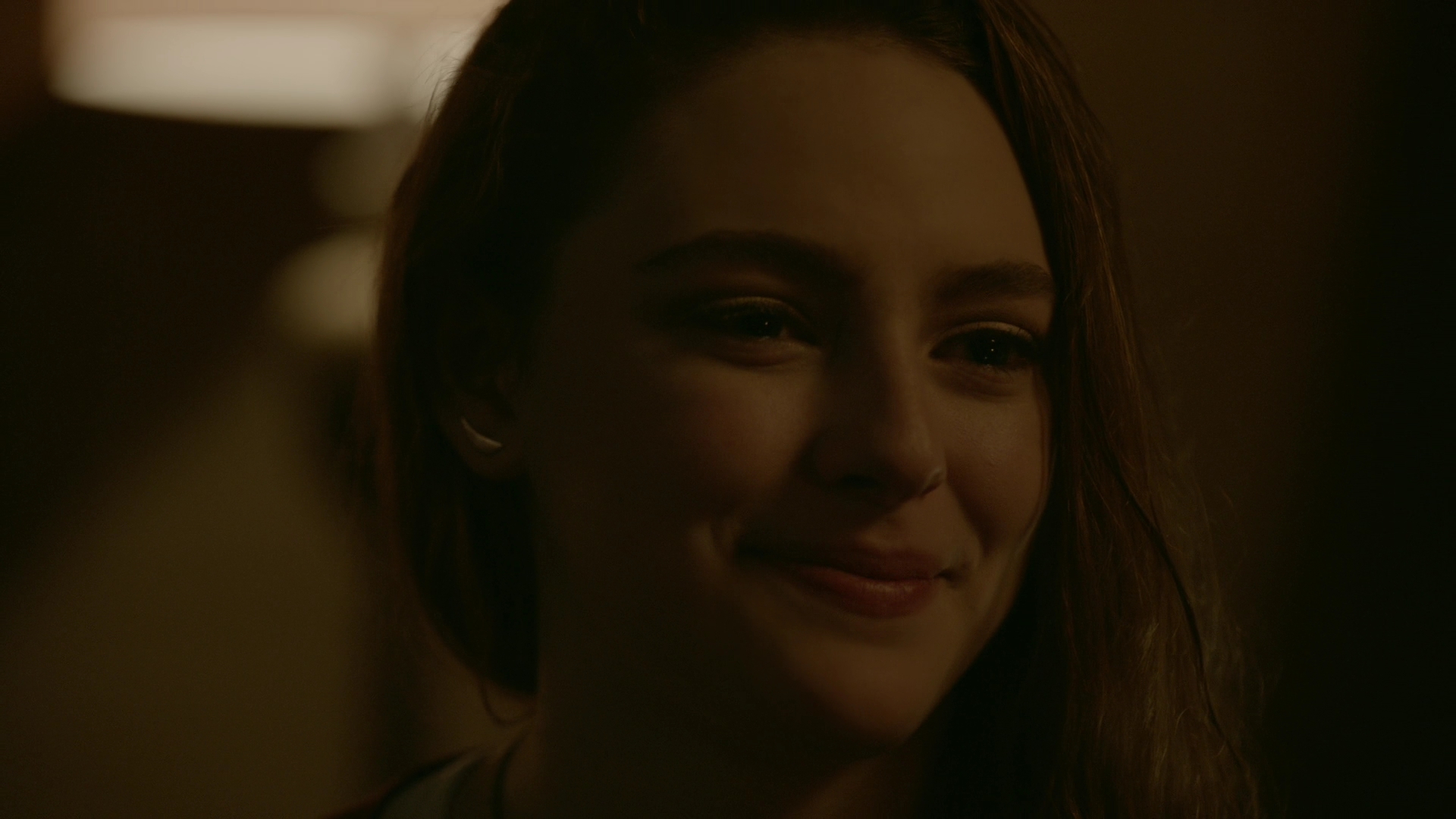 VampireDiariesWorld-dot-nl_Legacies1x11WereGonnaNeedASpotlight02235.jpg