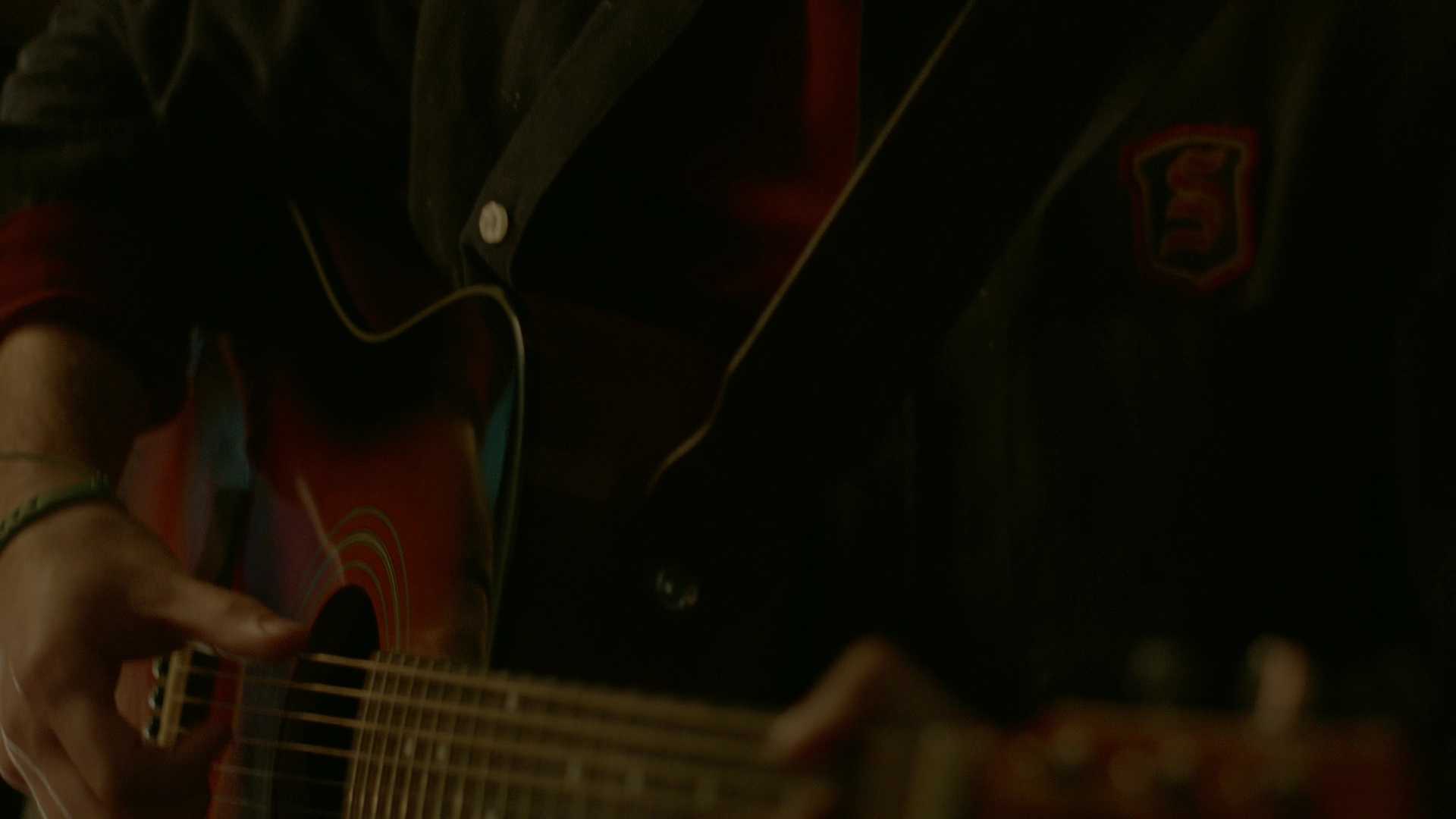 VampireDiariesWorld-dot-nl_Legacies1x11WereGonnaNeedASpotlight02241.jpg