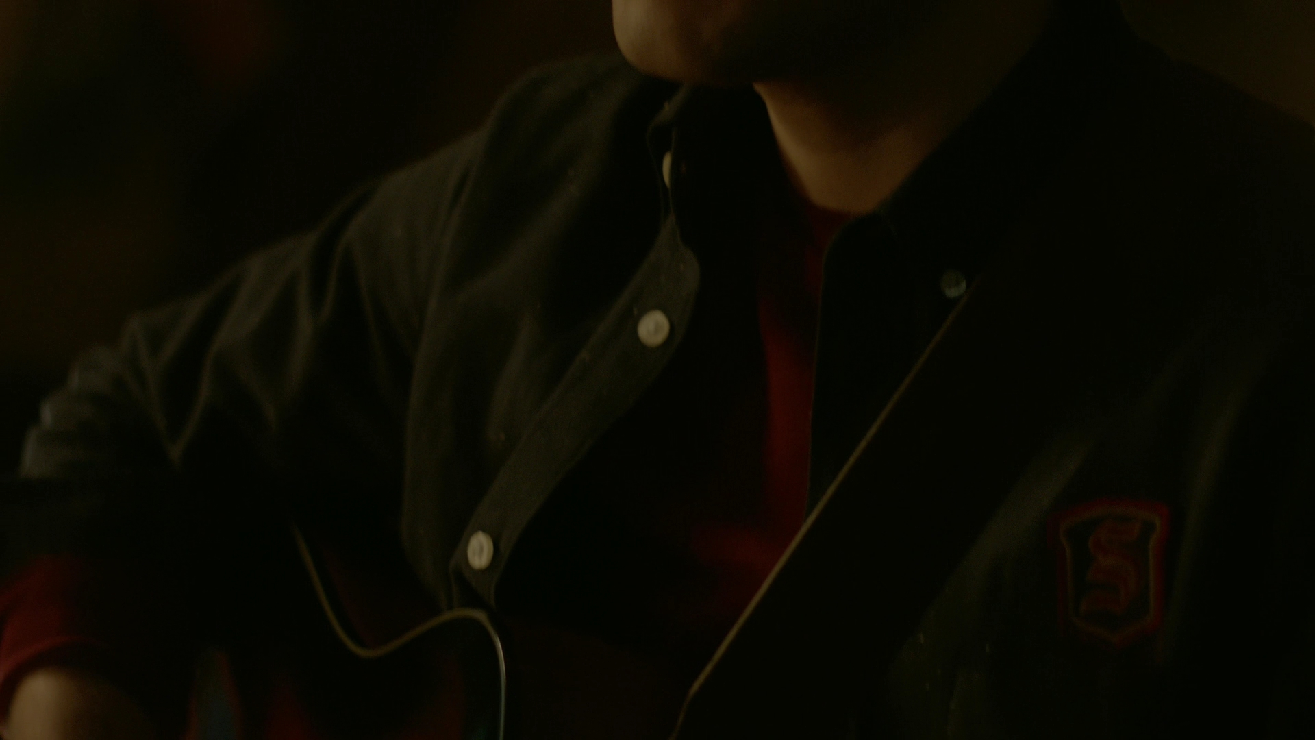 VampireDiariesWorld-dot-nl_Legacies1x11WereGonnaNeedASpotlight02242.jpg