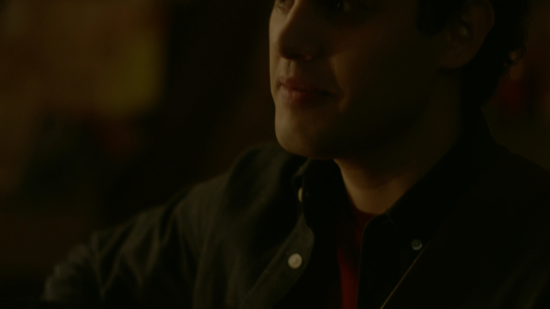 VampireDiariesWorld-dot-nl_Legacies1x11WereGonnaNeedASpotlight02243.jpg