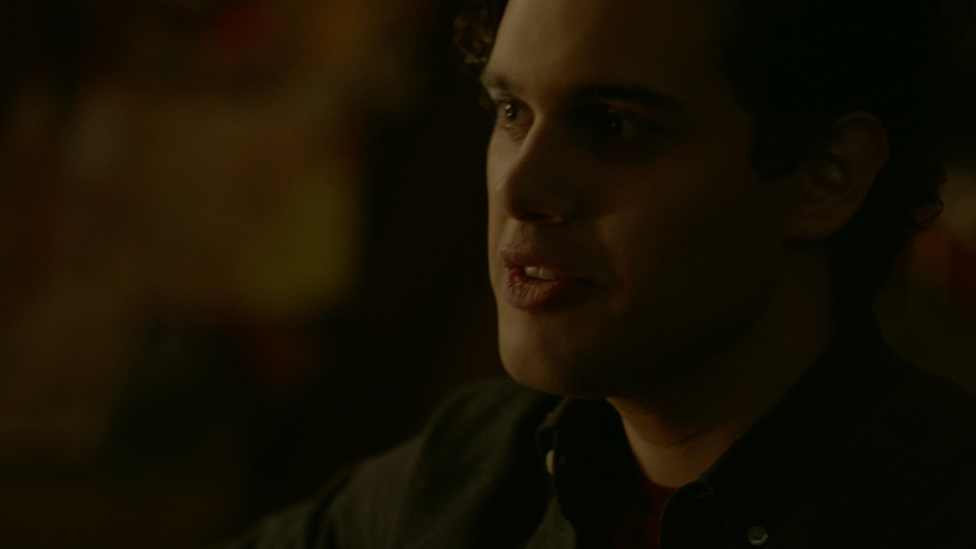 VampireDiariesWorld-dot-nl_Legacies1x11WereGonnaNeedASpotlight02244.jpg