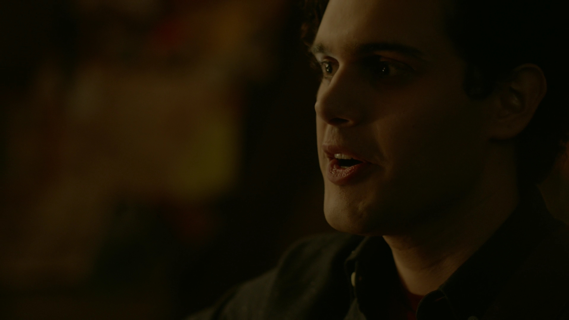 VampireDiariesWorld-dot-nl_Legacies1x11WereGonnaNeedASpotlight02245.jpg