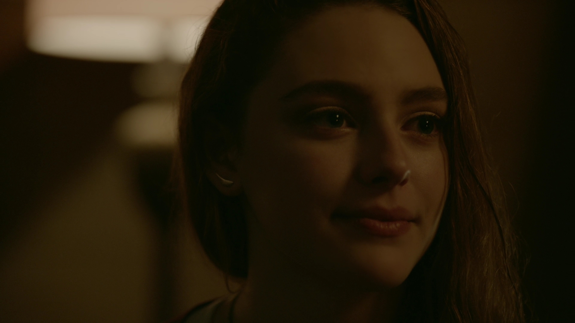 VampireDiariesWorld-dot-nl_Legacies1x11WereGonnaNeedASpotlight02247.jpg