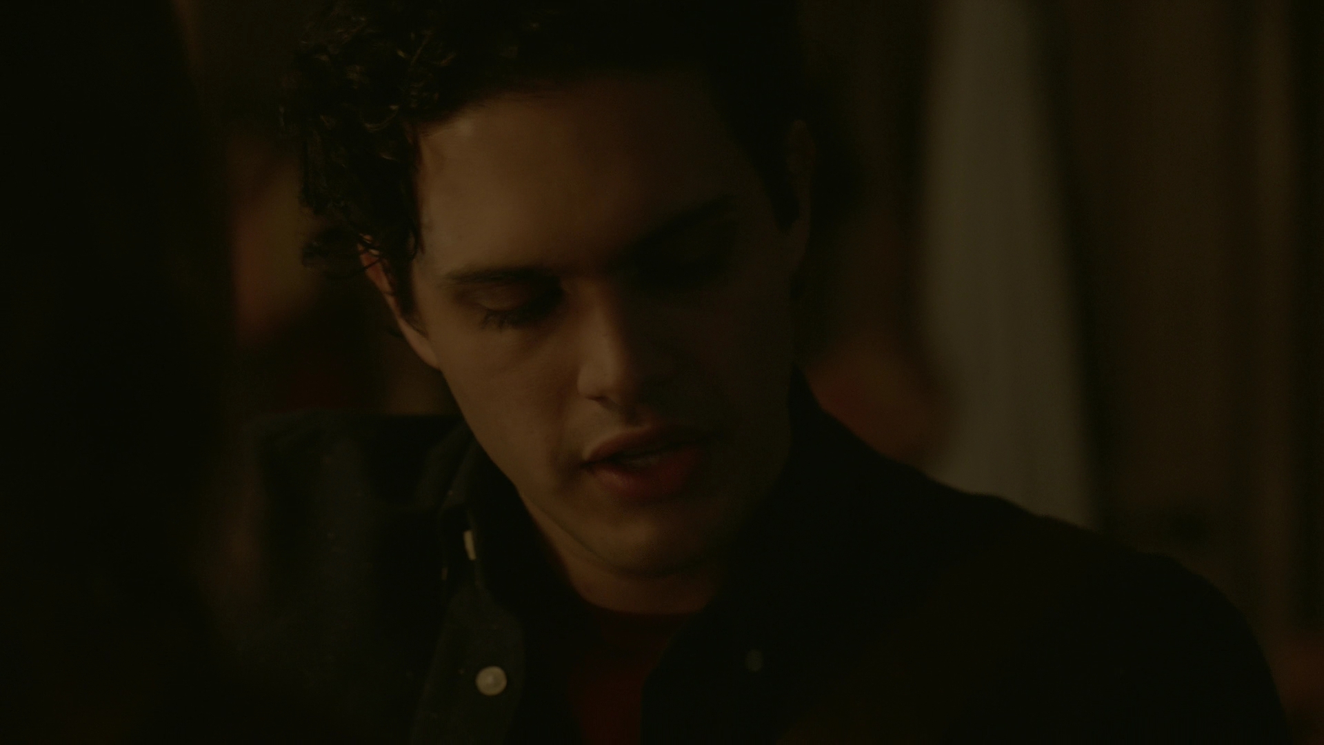 VampireDiariesWorld-dot-nl_Legacies1x11WereGonnaNeedASpotlight02251.jpg
