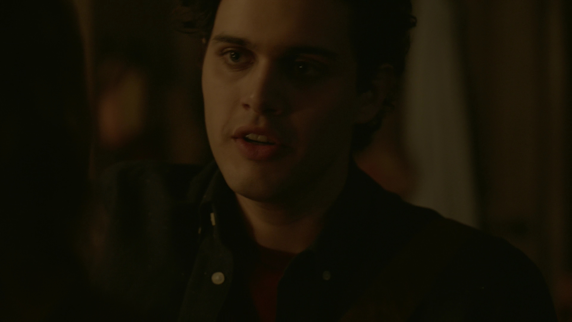 VampireDiariesWorld-dot-nl_Legacies1x11WereGonnaNeedASpotlight02253.jpg
