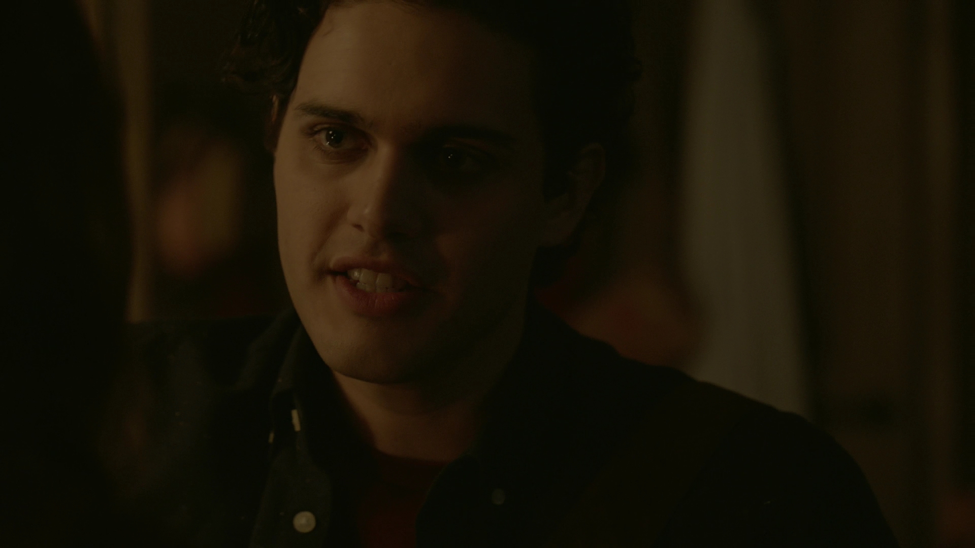 VampireDiariesWorld-dot-nl_Legacies1x11WereGonnaNeedASpotlight02254.jpg