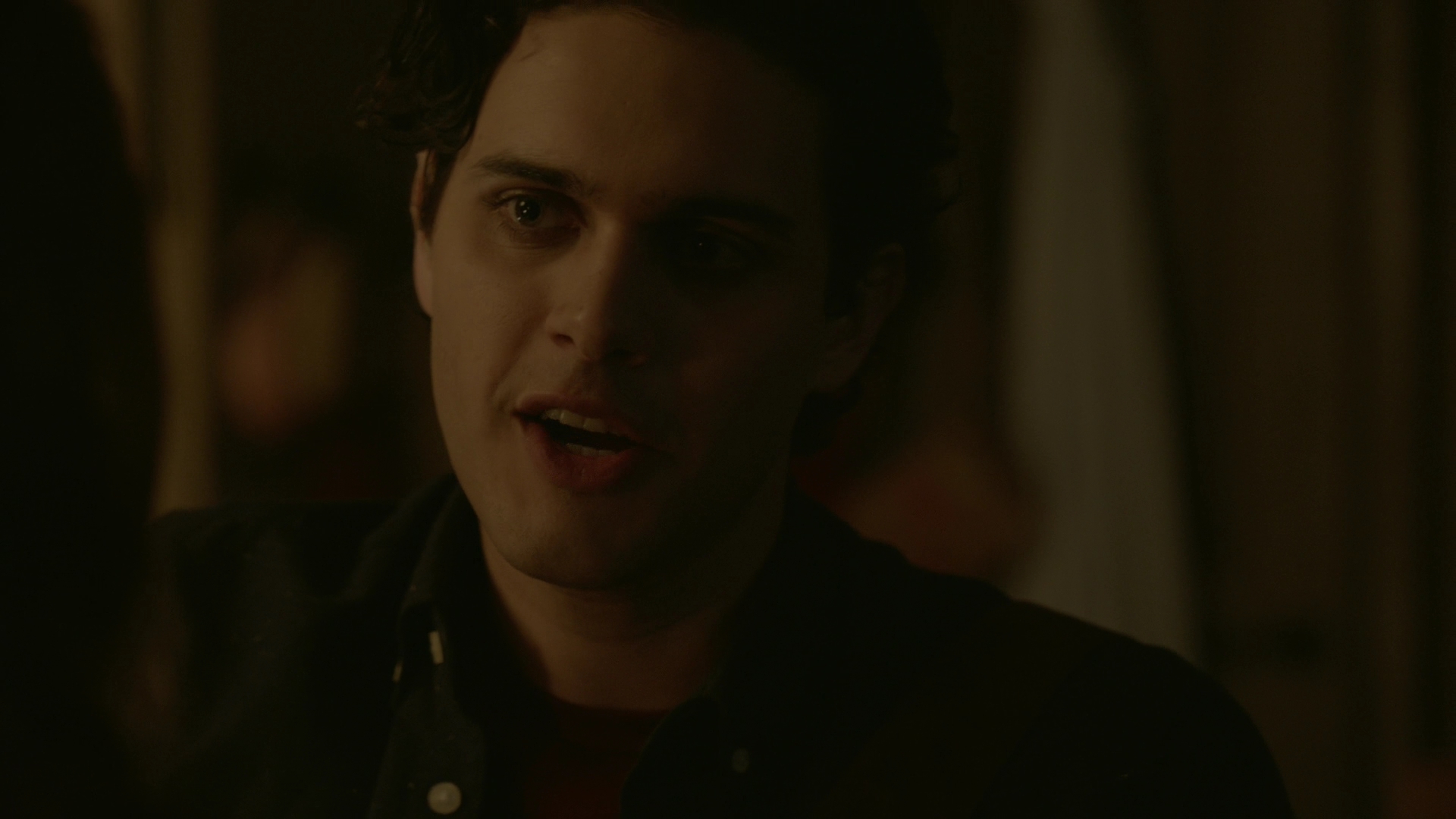 VampireDiariesWorld-dot-nl_Legacies1x11WereGonnaNeedASpotlight02255.jpg