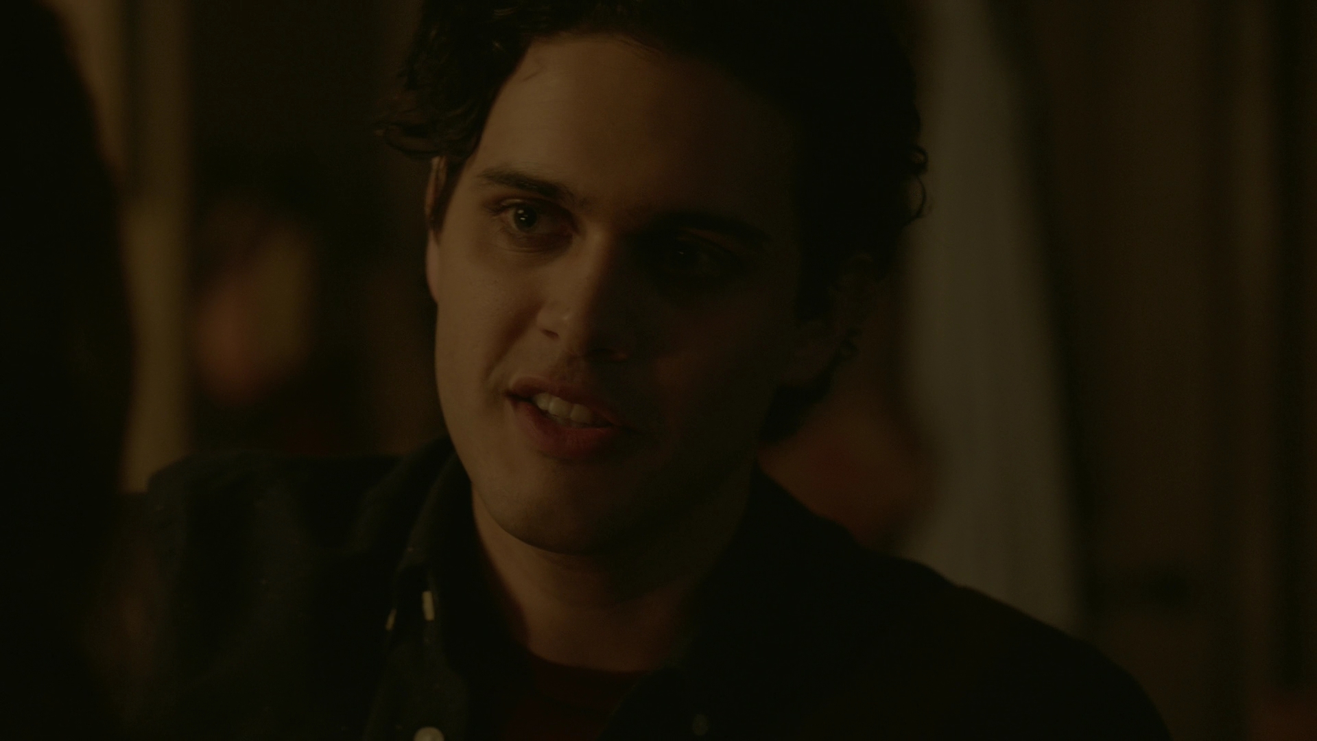VampireDiariesWorld-dot-nl_Legacies1x11WereGonnaNeedASpotlight02256.jpg